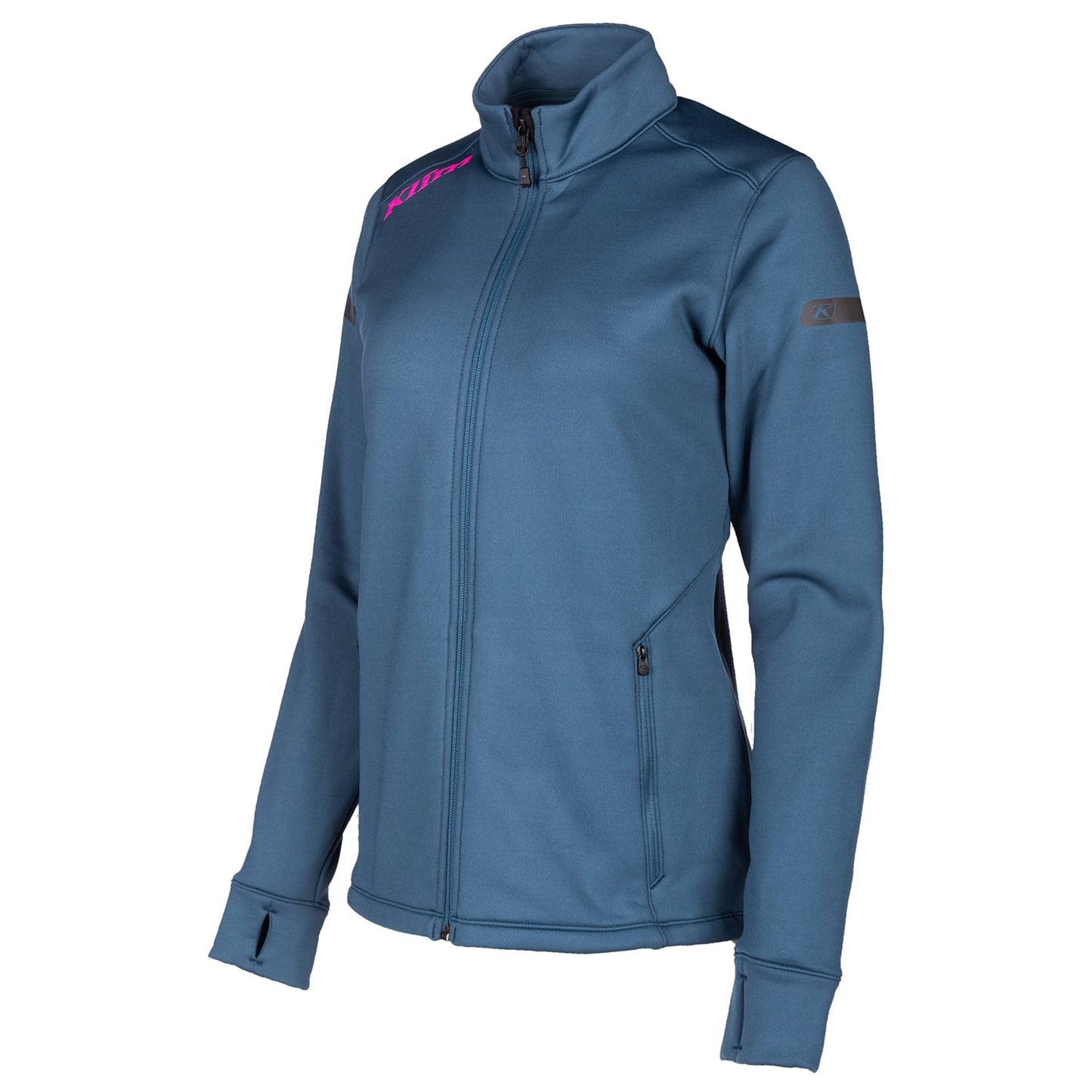  Klim Sundance Jacket