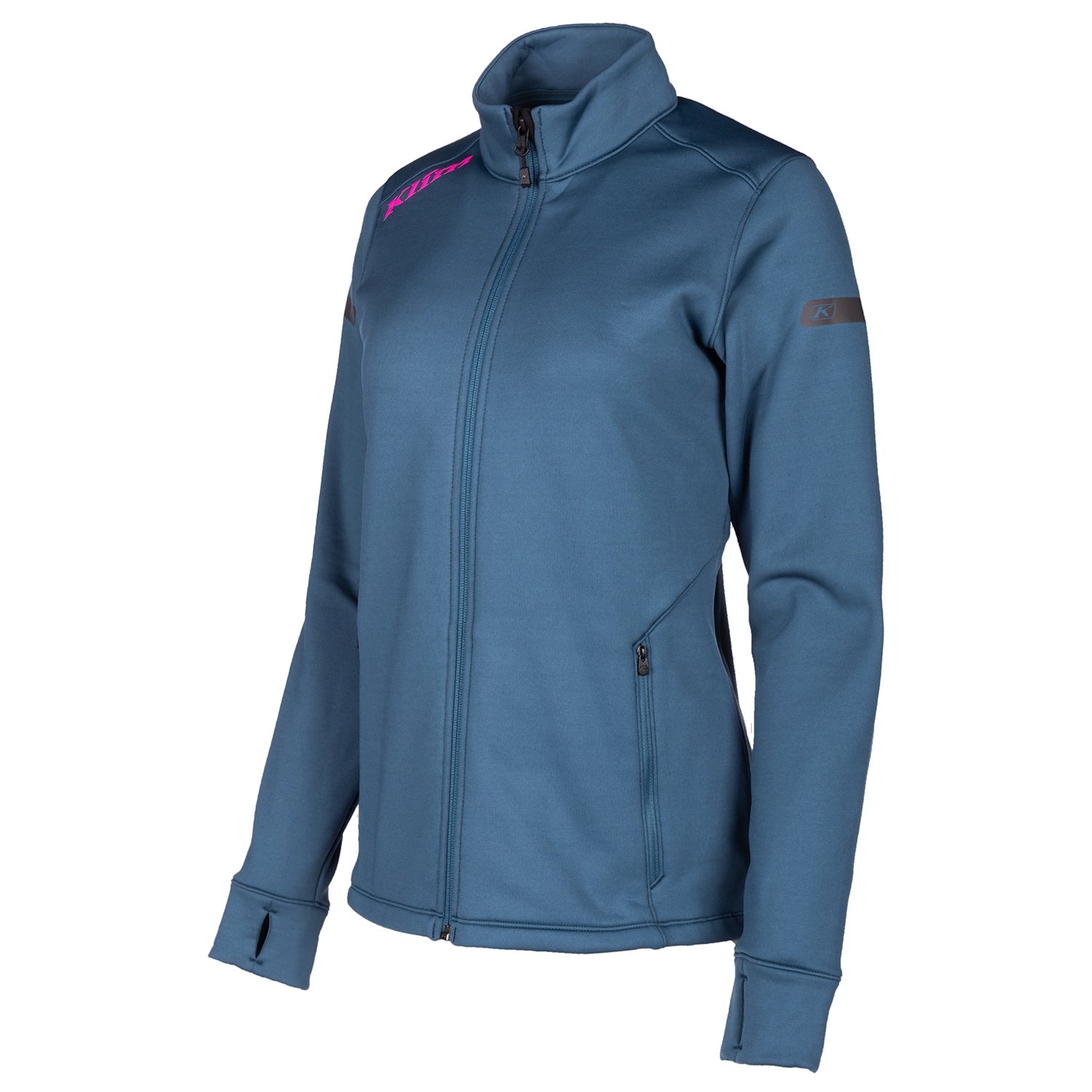  Klim Sundance Jacket