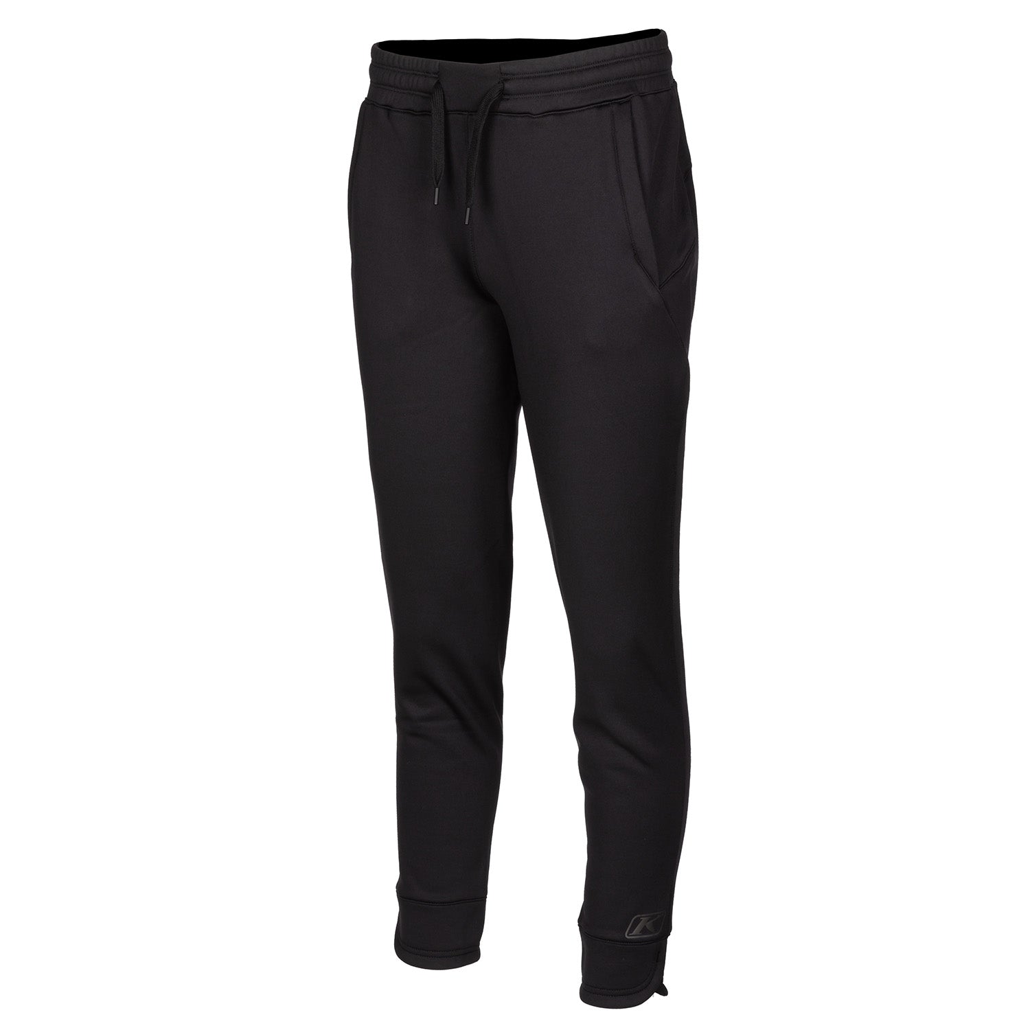  Klim Sundance Pant