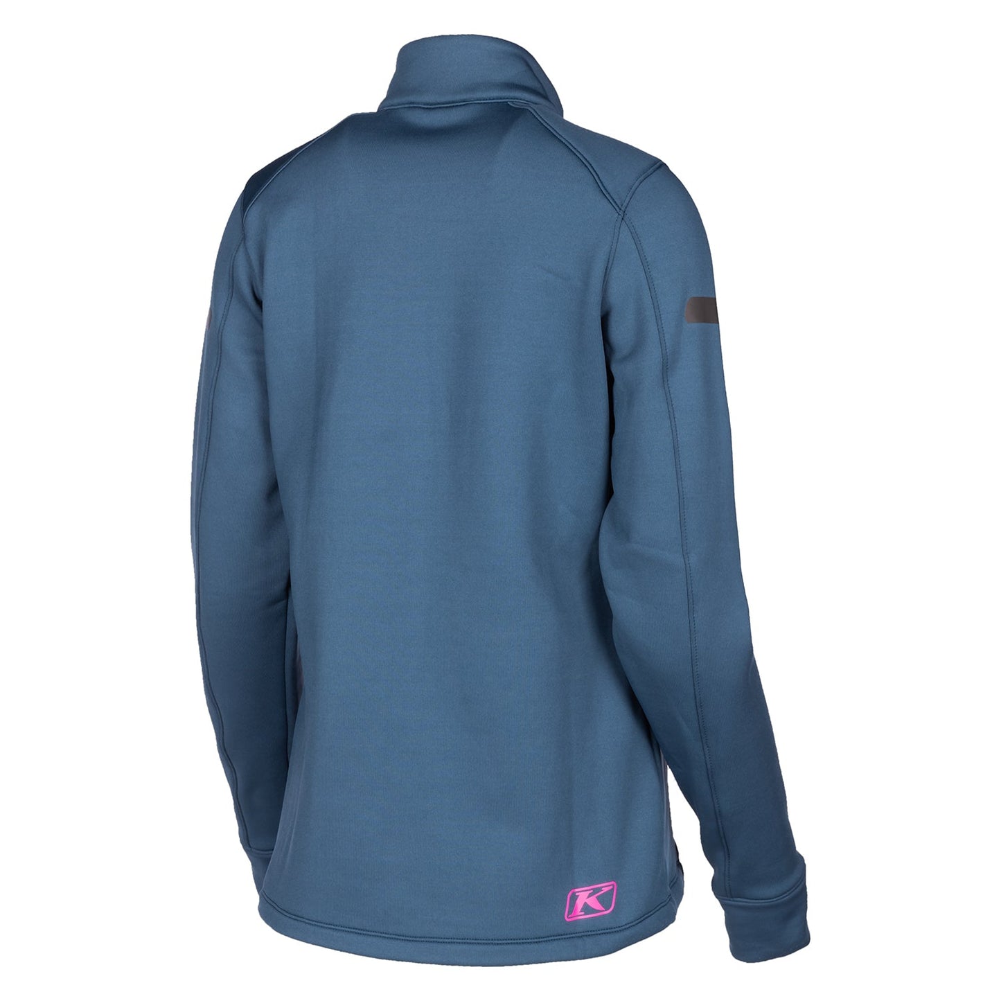  Klim Sundance Jacket
