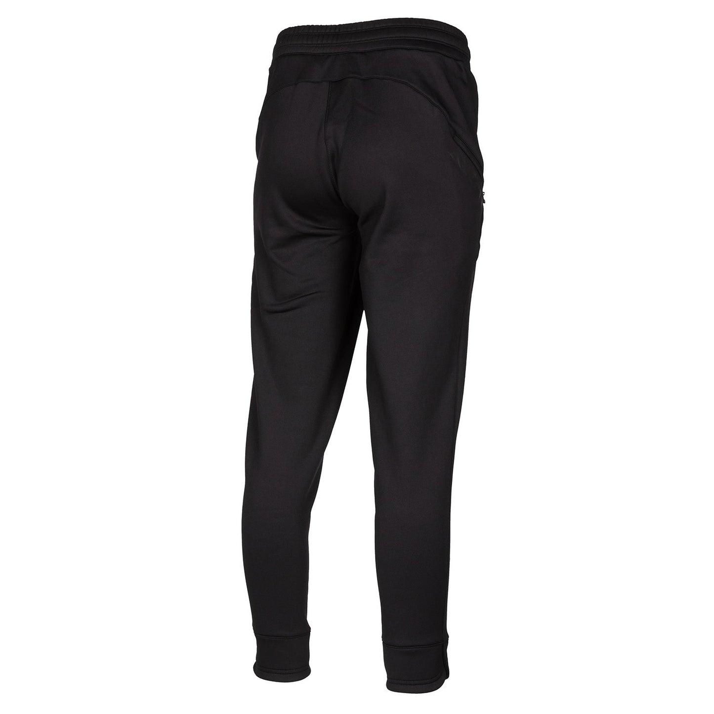  Klim Sundance Pant