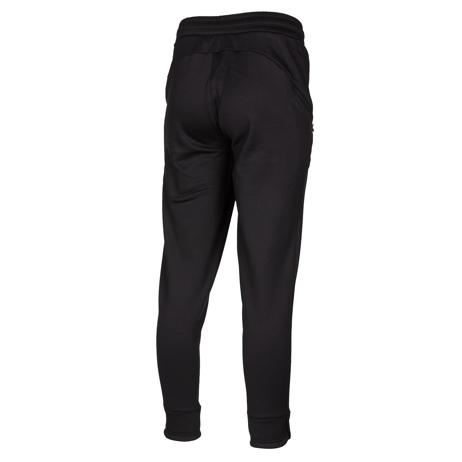  Klim Sundance Pant