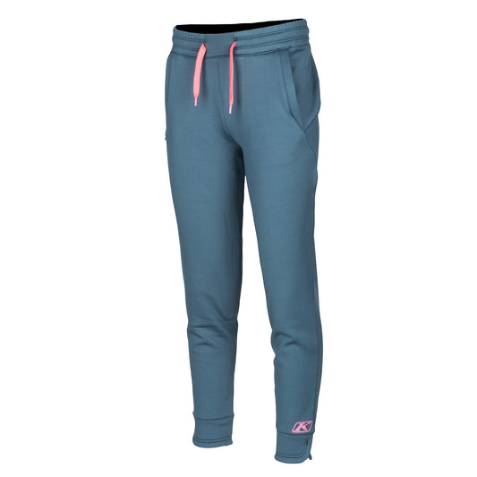  Klim Sundance Pant