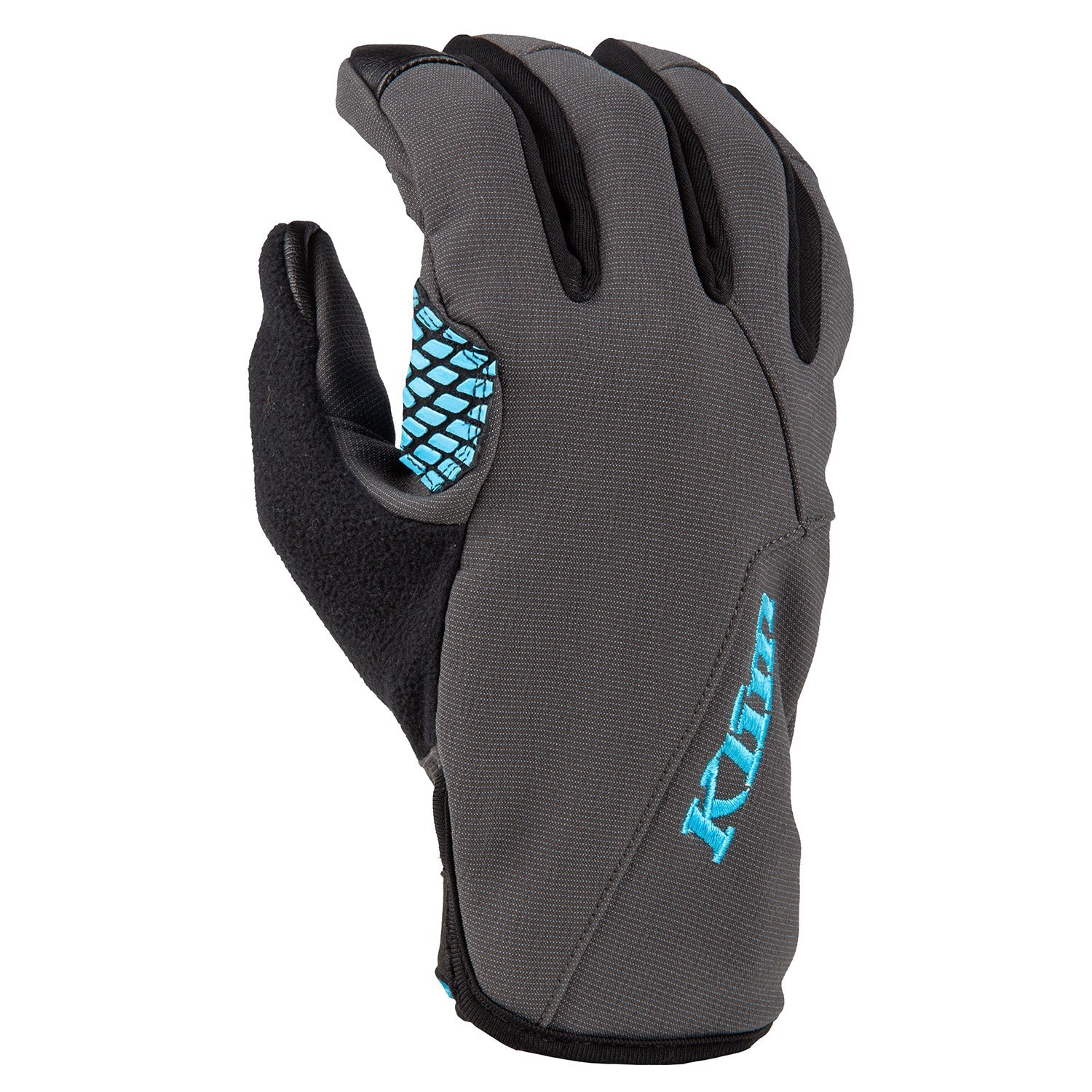  Klim Versa Gloves For Women