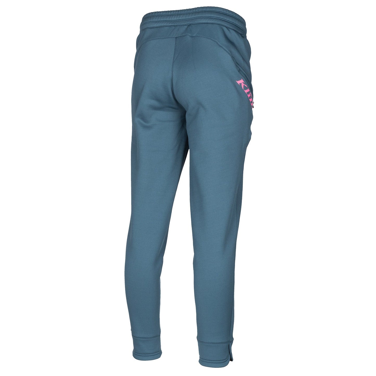  Klim Sundance Pant