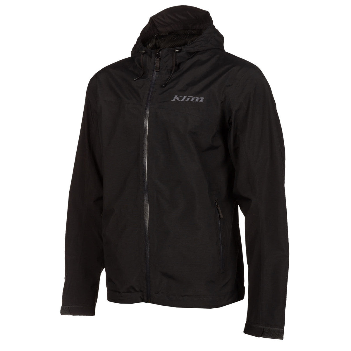  Klim Stow Away Jacket