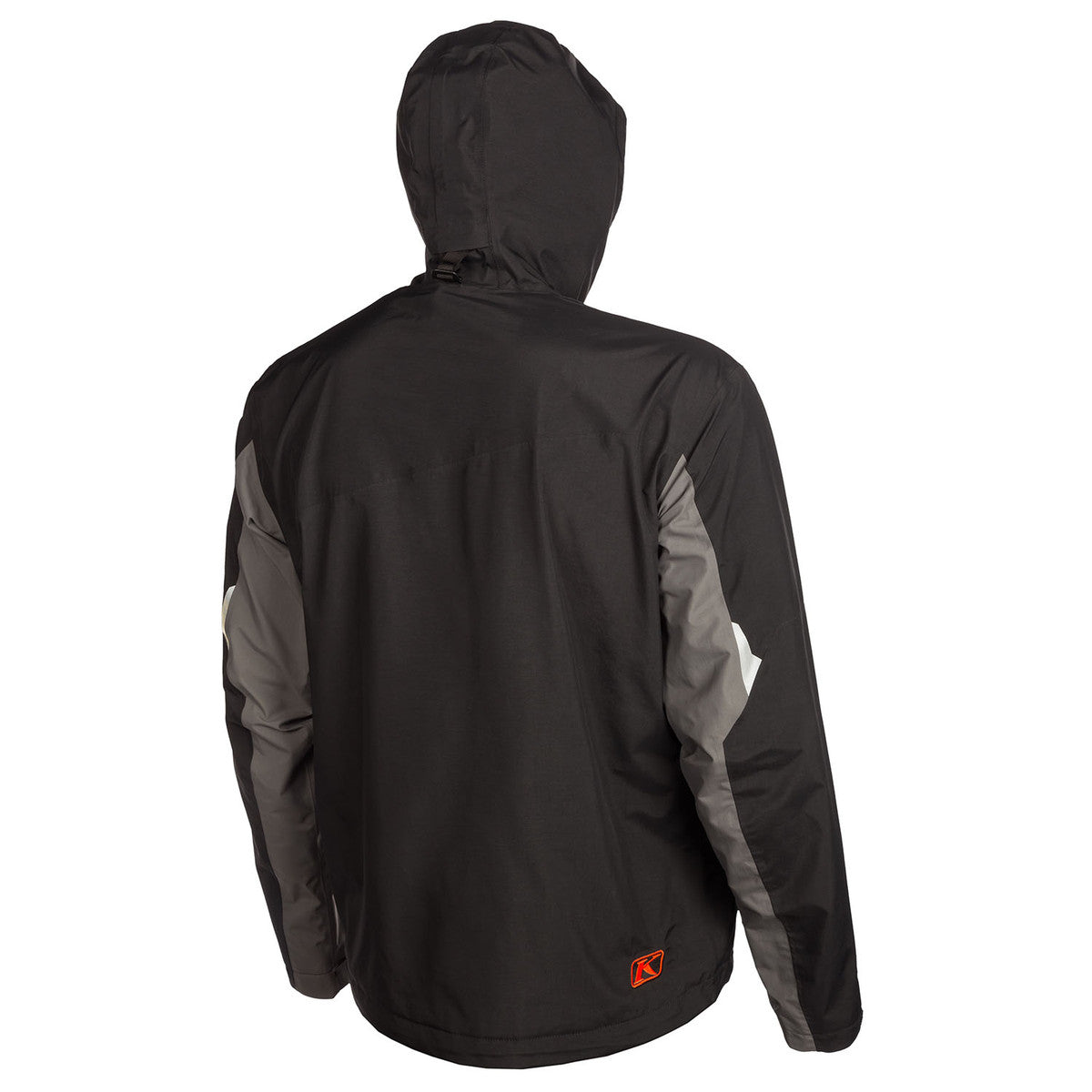  Klim Stow Away Jacket