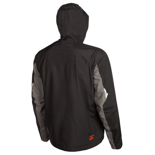  Klim Stow Away Jacket