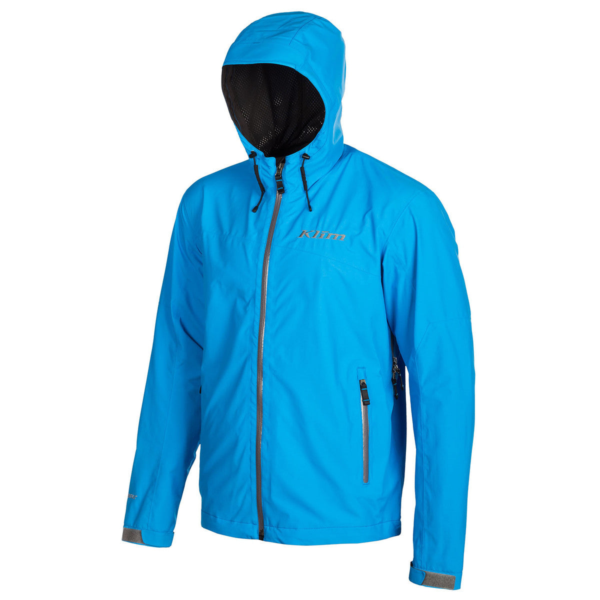  Klim Stow Away Jacket