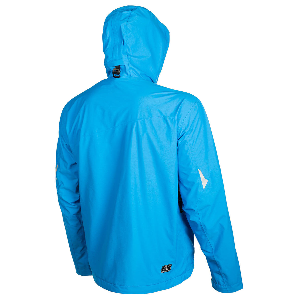  Klim Stow Away Jacket
