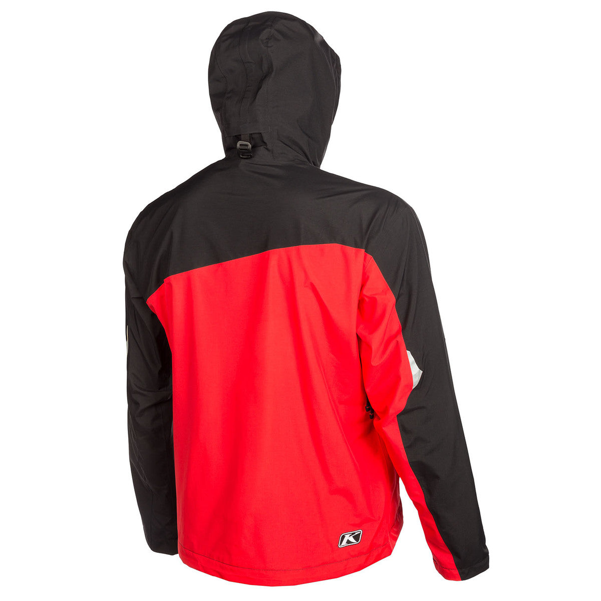  Klim Stow Away Jacket