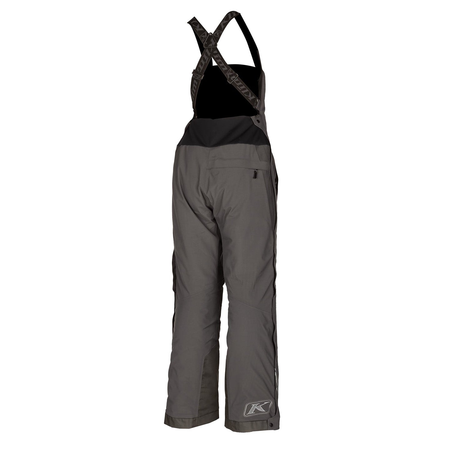  Klim Strata Bib For Women