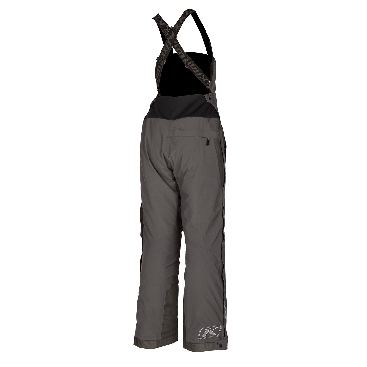  Klim Strata Bib For Women