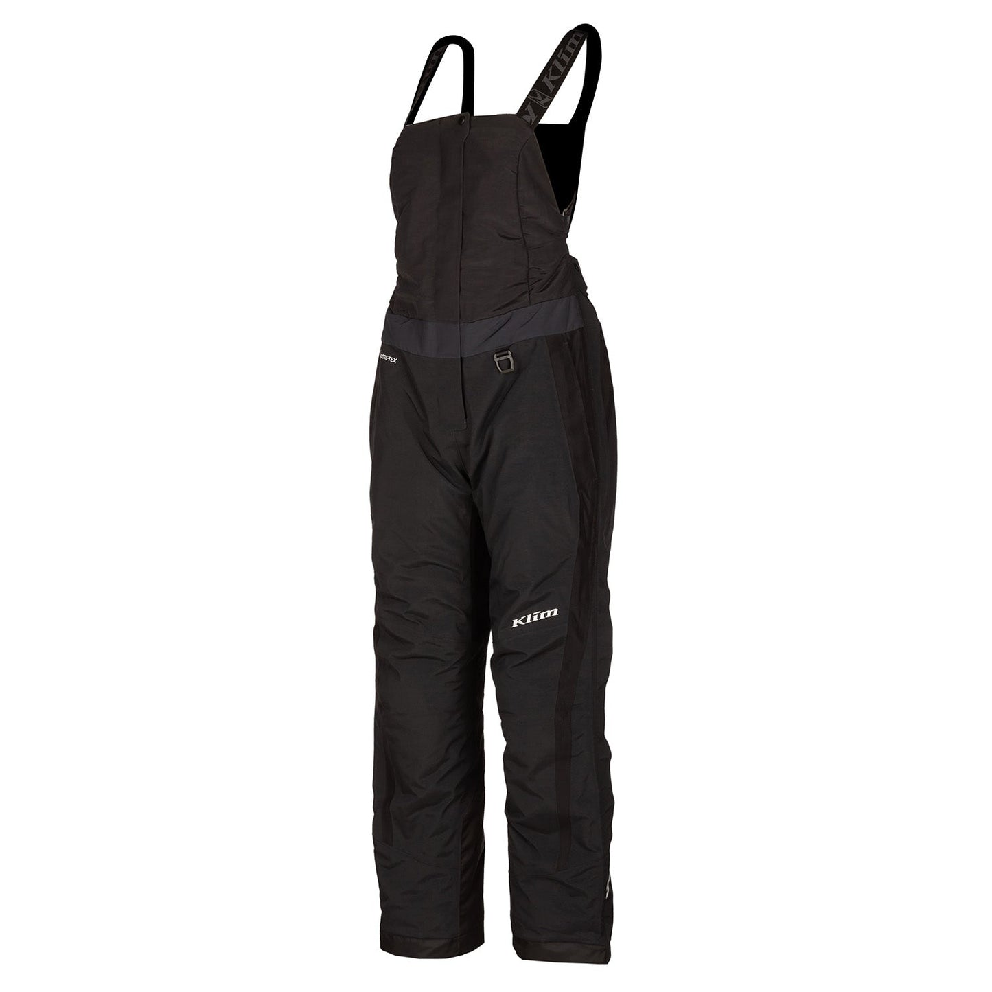  Klim Strata Bib For Women