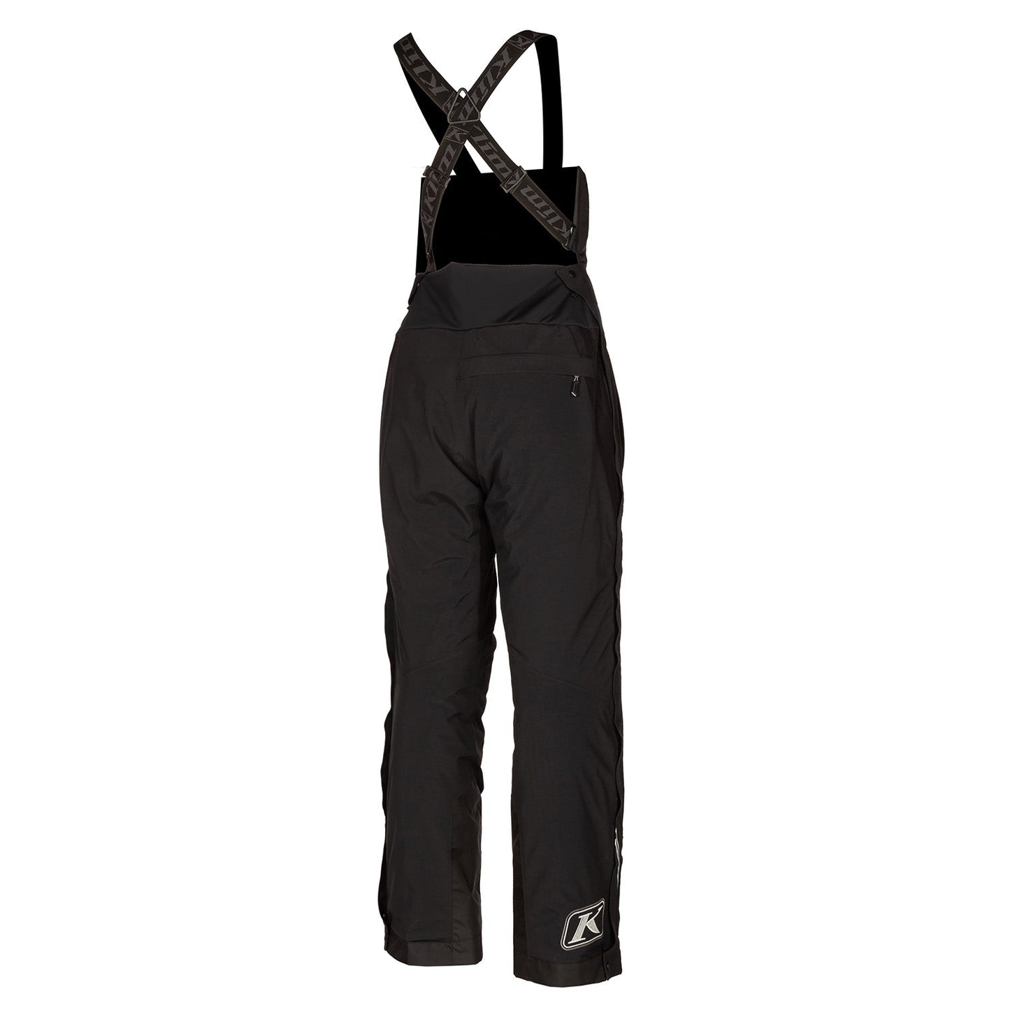  Klim Strata Bib For Women