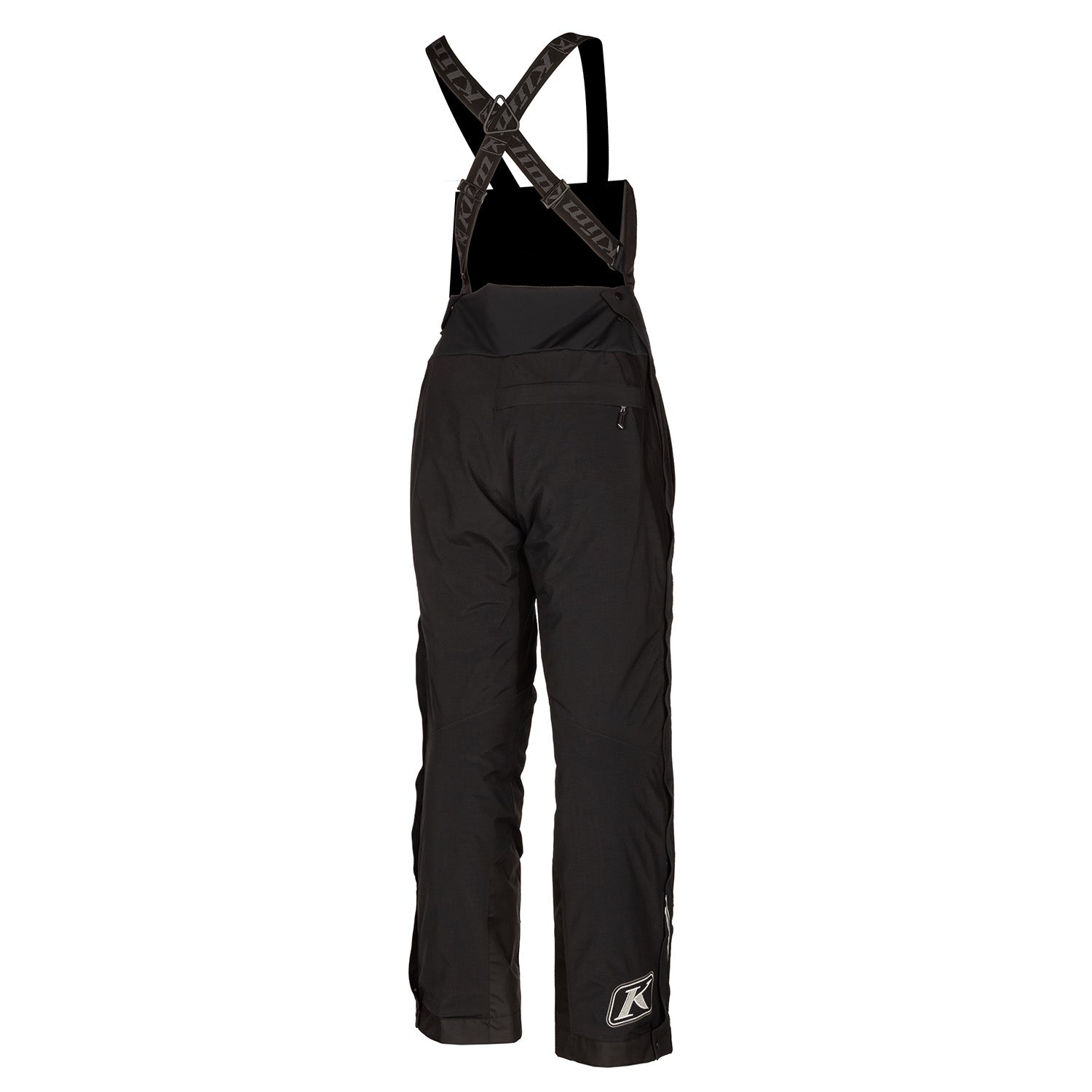  Klim Strata Bib For Women