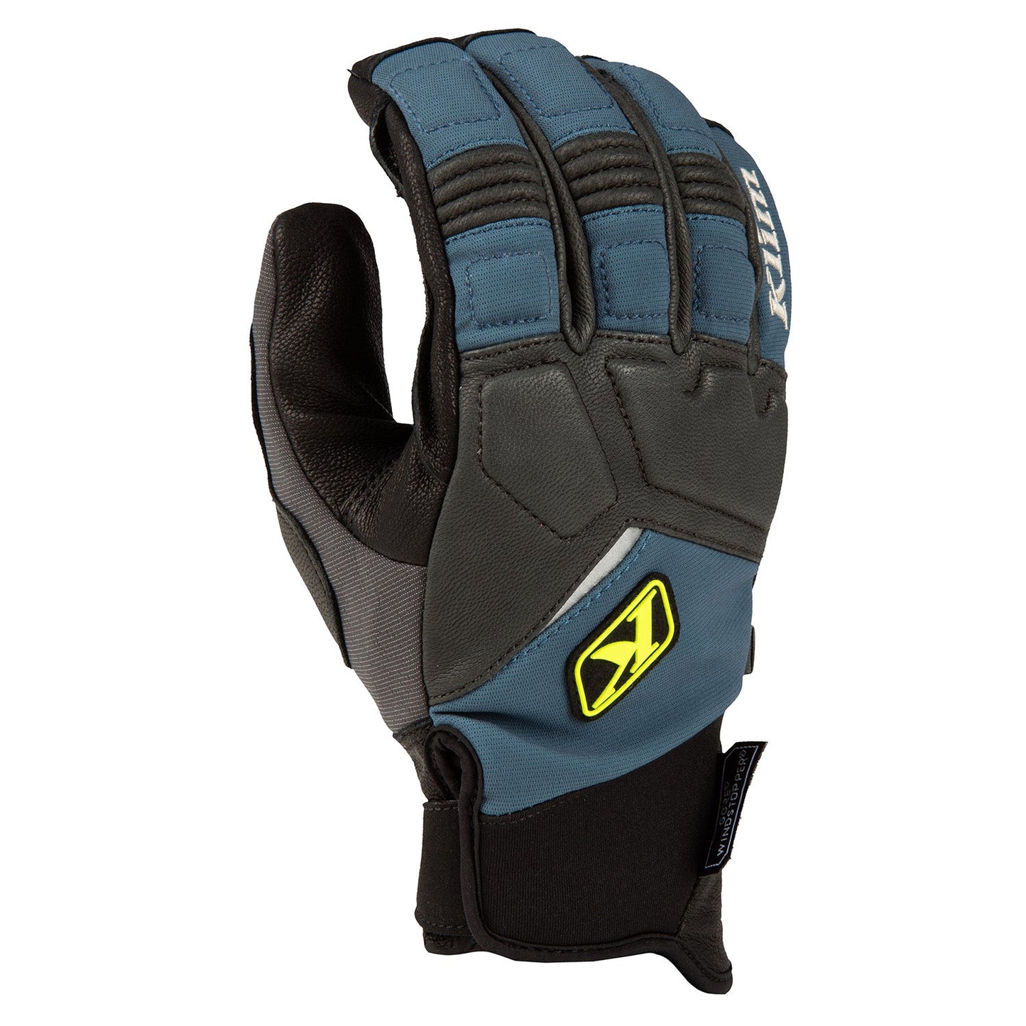  Klim Inversion Pro Gloves