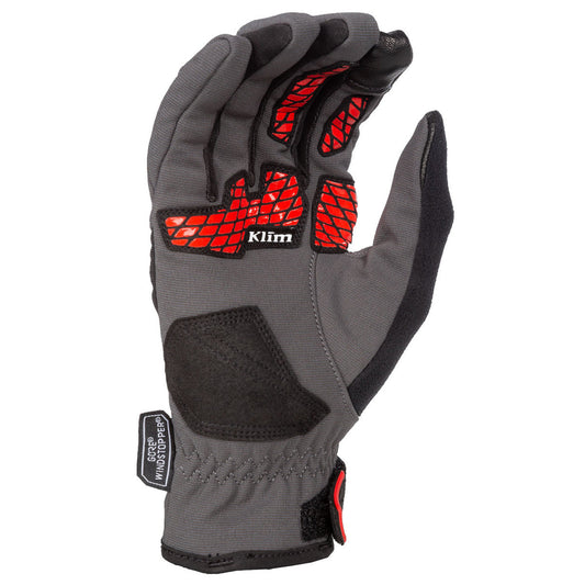  Klim Inversion Glove