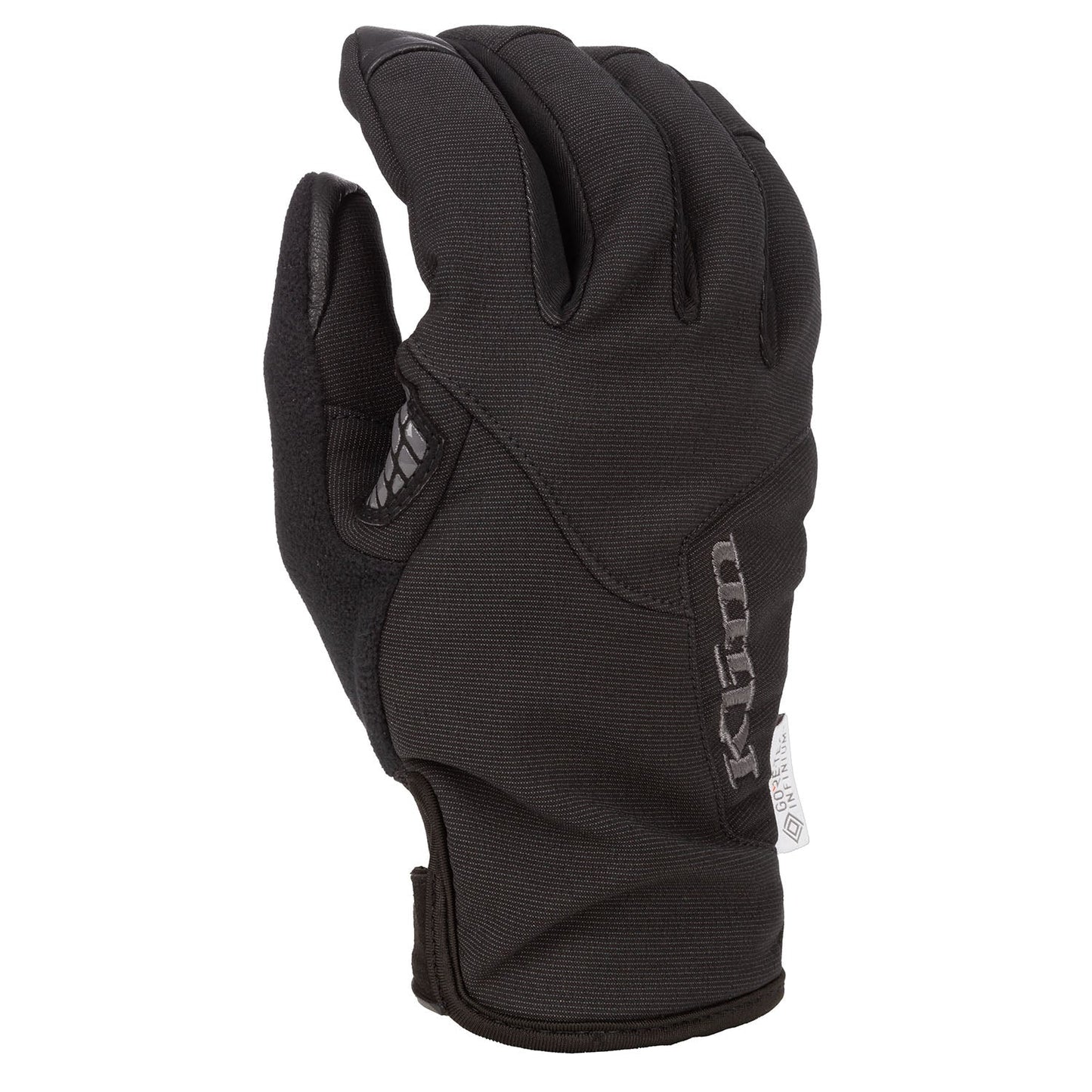  Klim Inversion Glove
