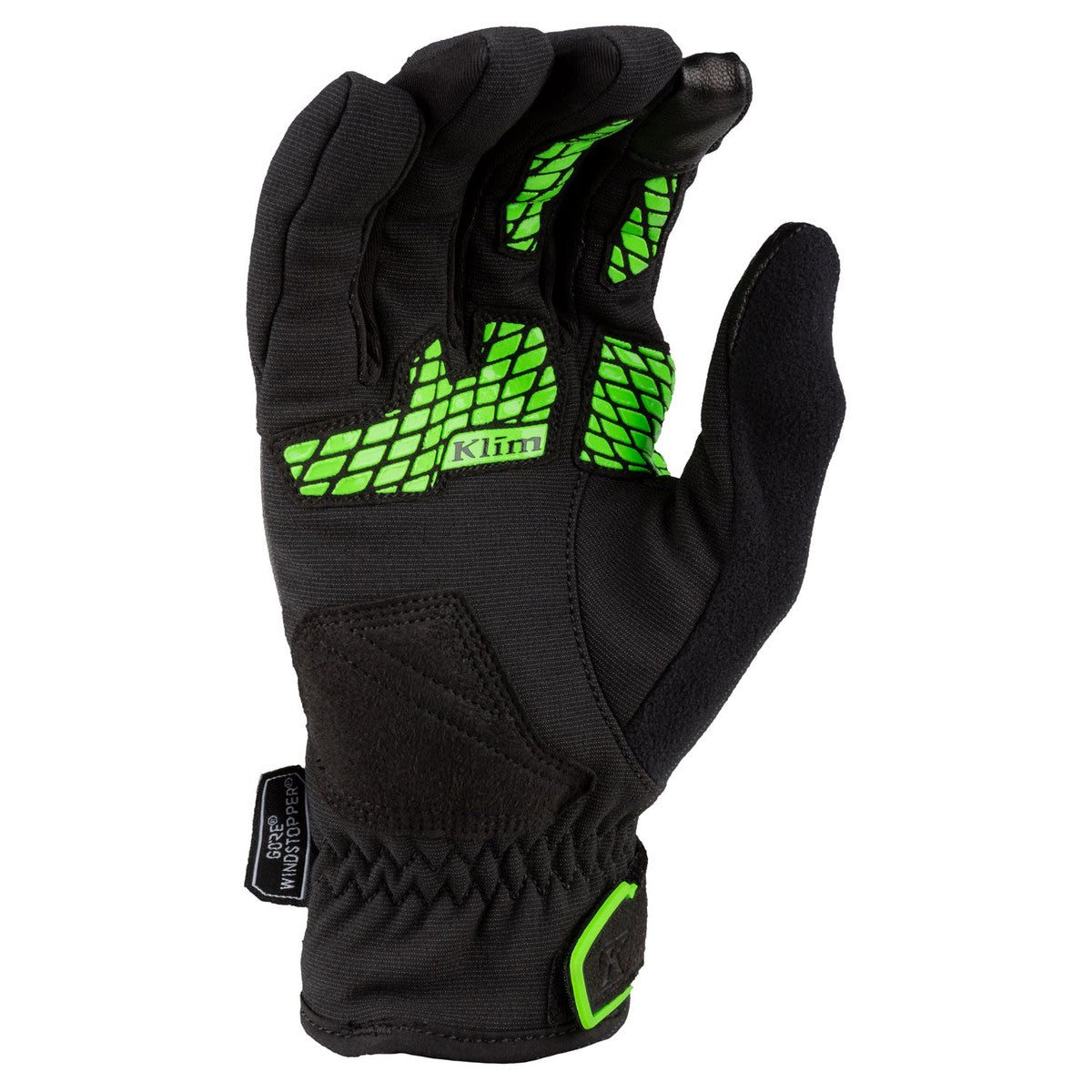  Klim Inversion Glove