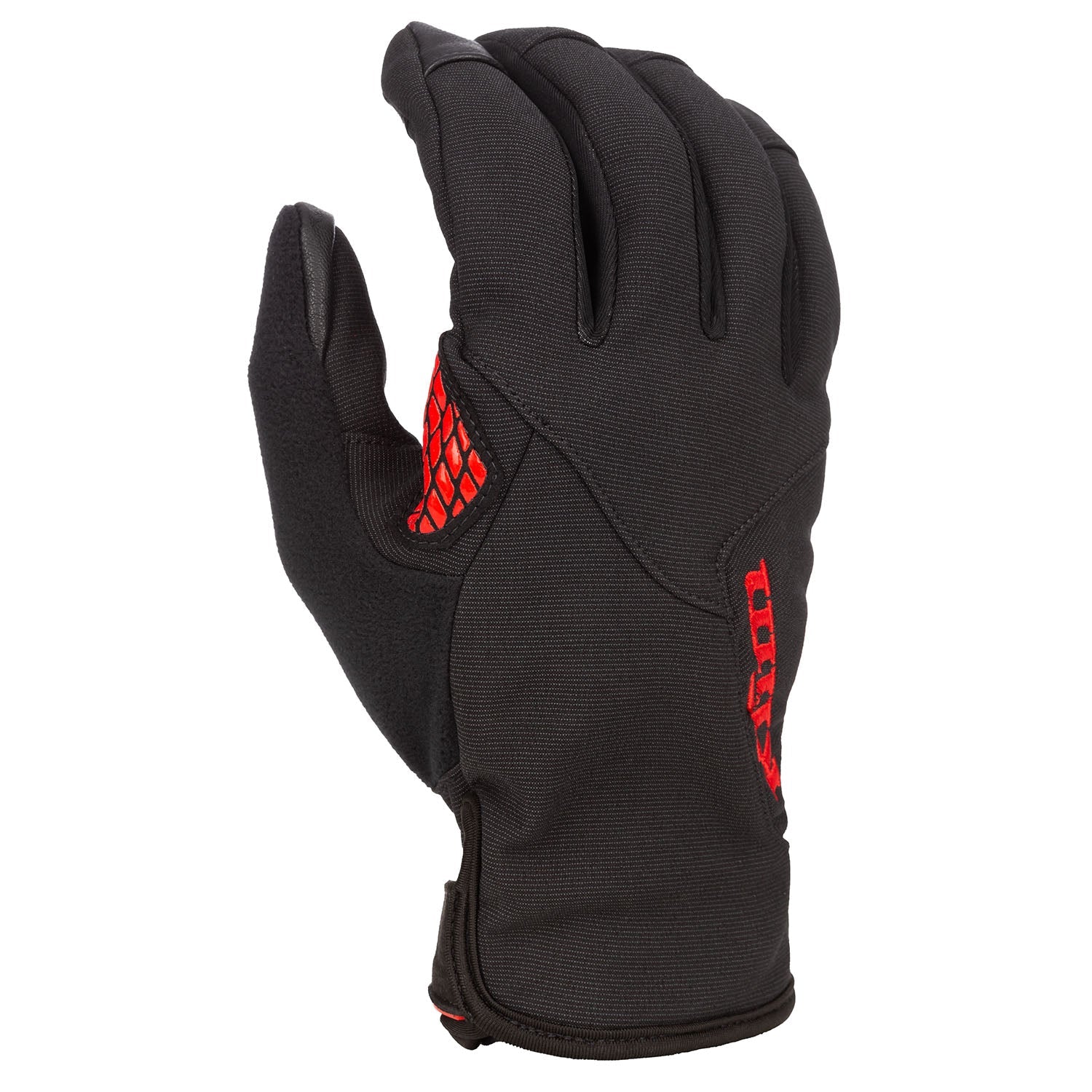  Klim Inversion Glove