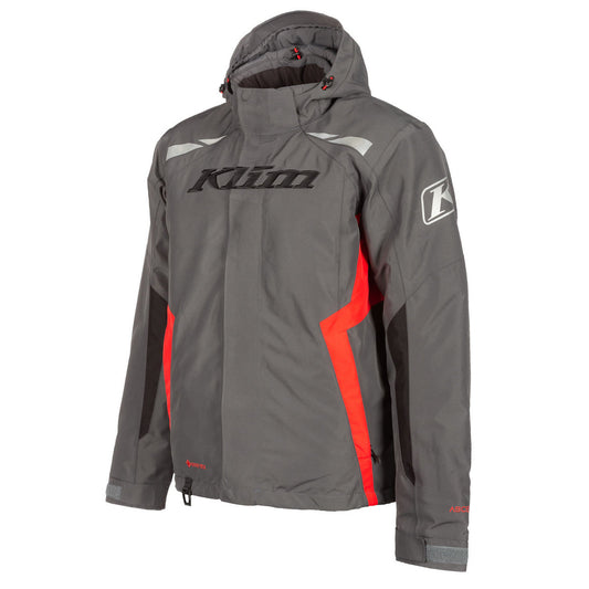  Klim Rift Jacket