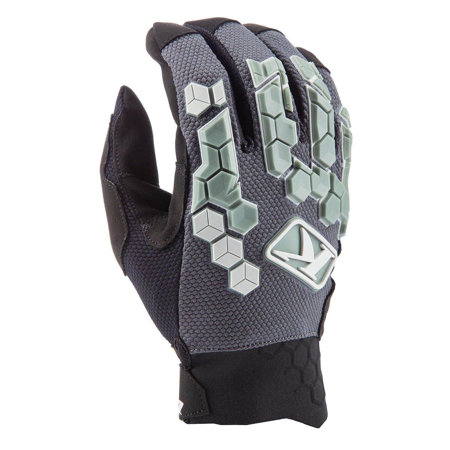  Klim 2021 Dakar Glove
