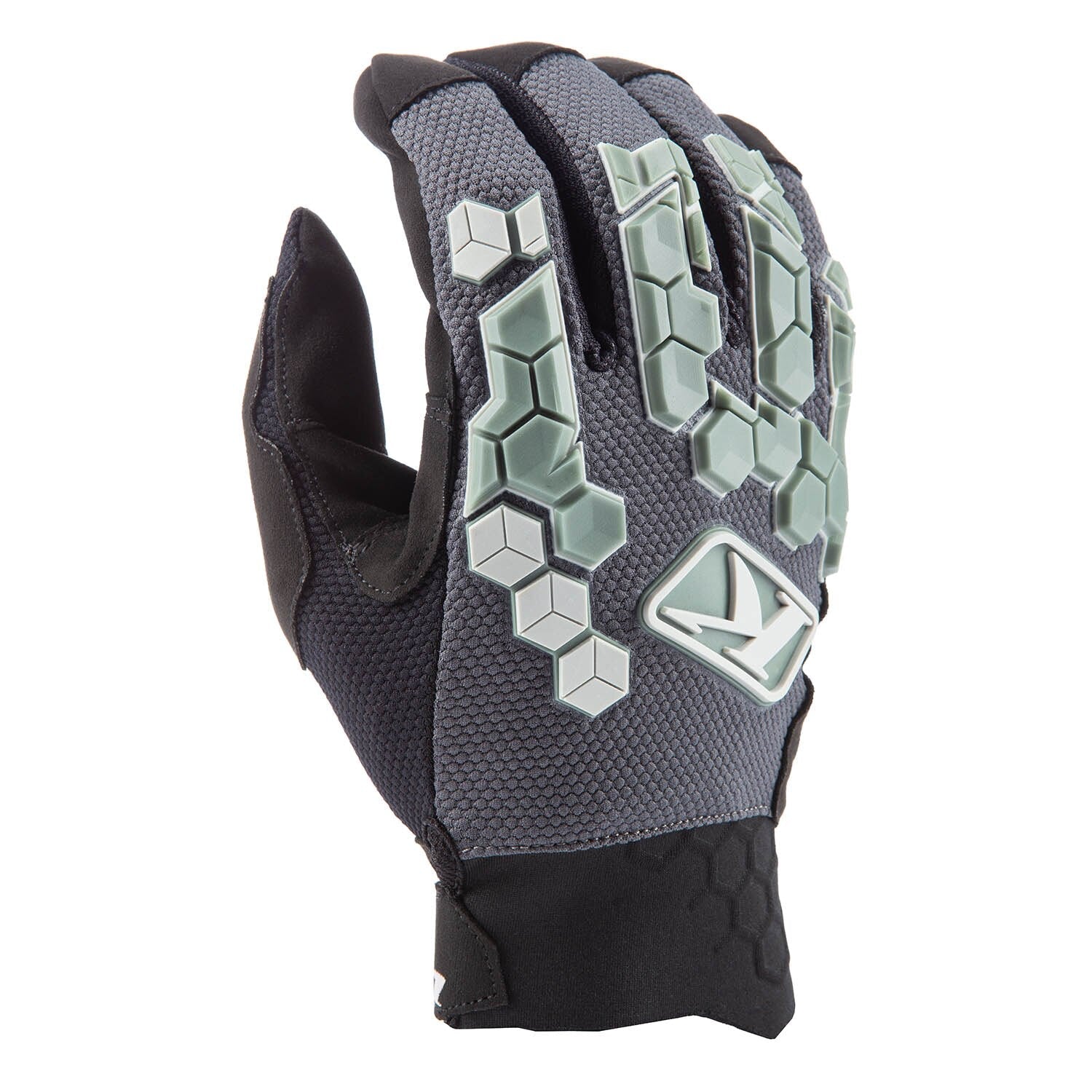  Klim 2021 Dakar Glove