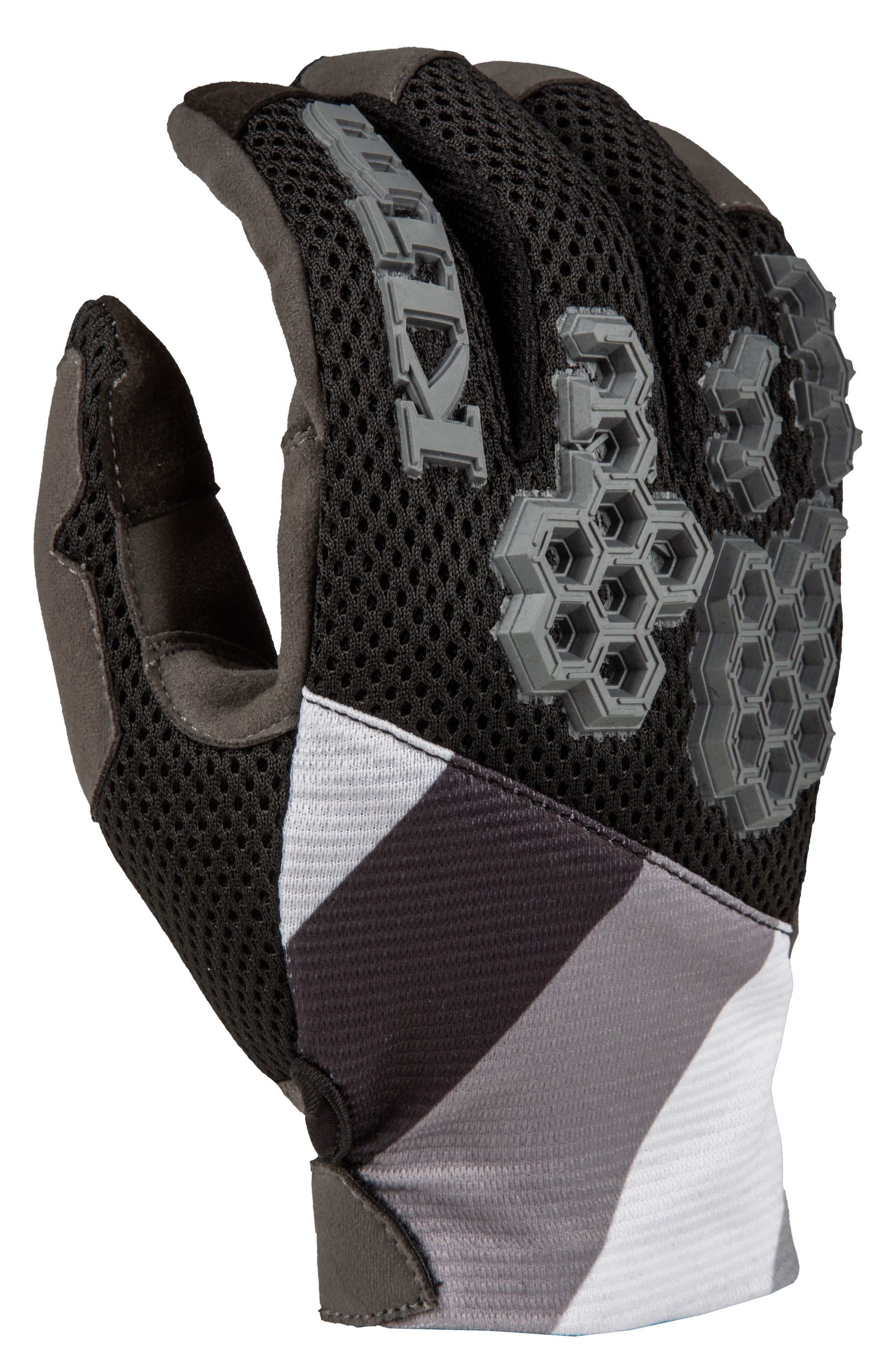  Klim 2022 Mojave Glove