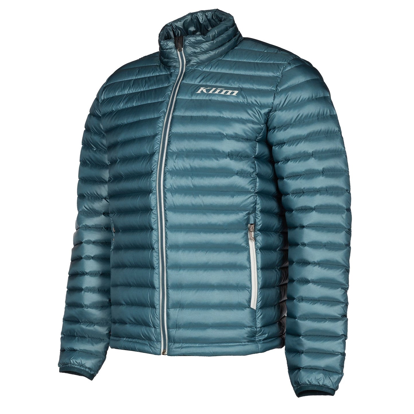  Klim Maverick Down Jacket