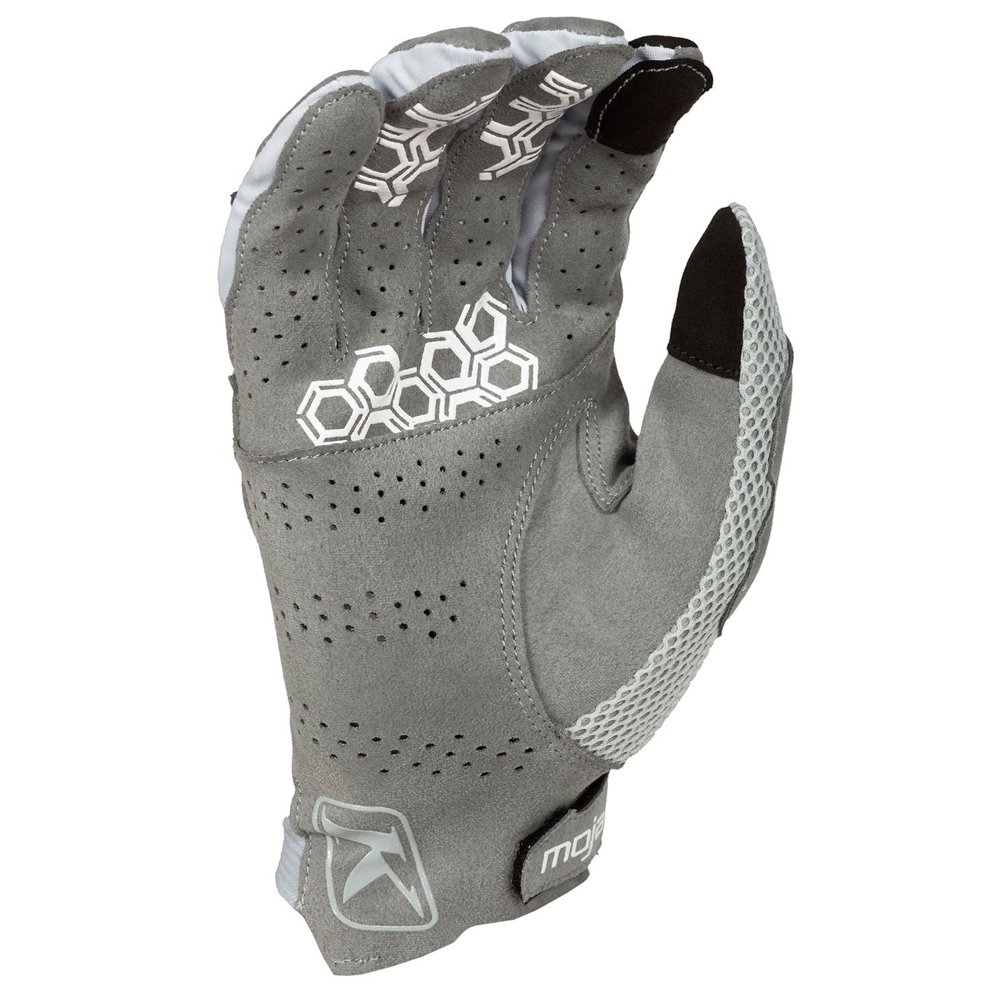  Klim 2022 Mojave Glove