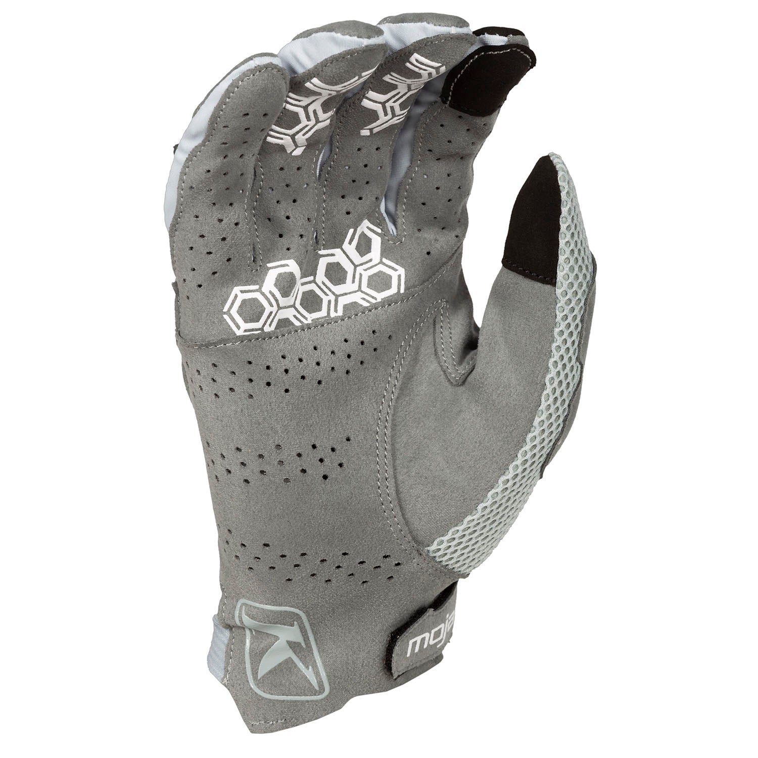  Klim 2022 Mojave Glove