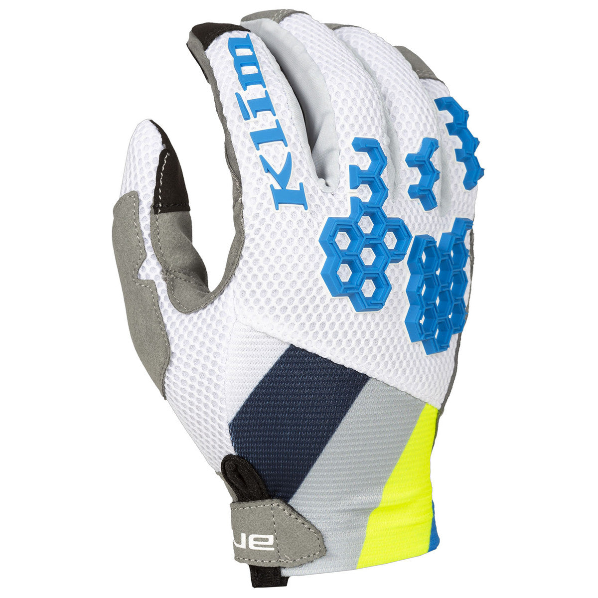  Klim 2022 Mojave Glove