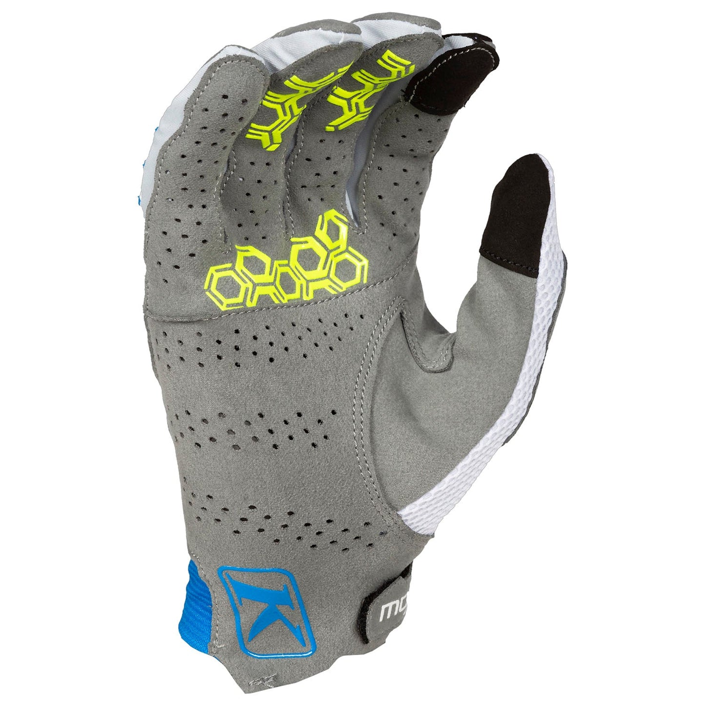  Klim 2022 Mojave Glove