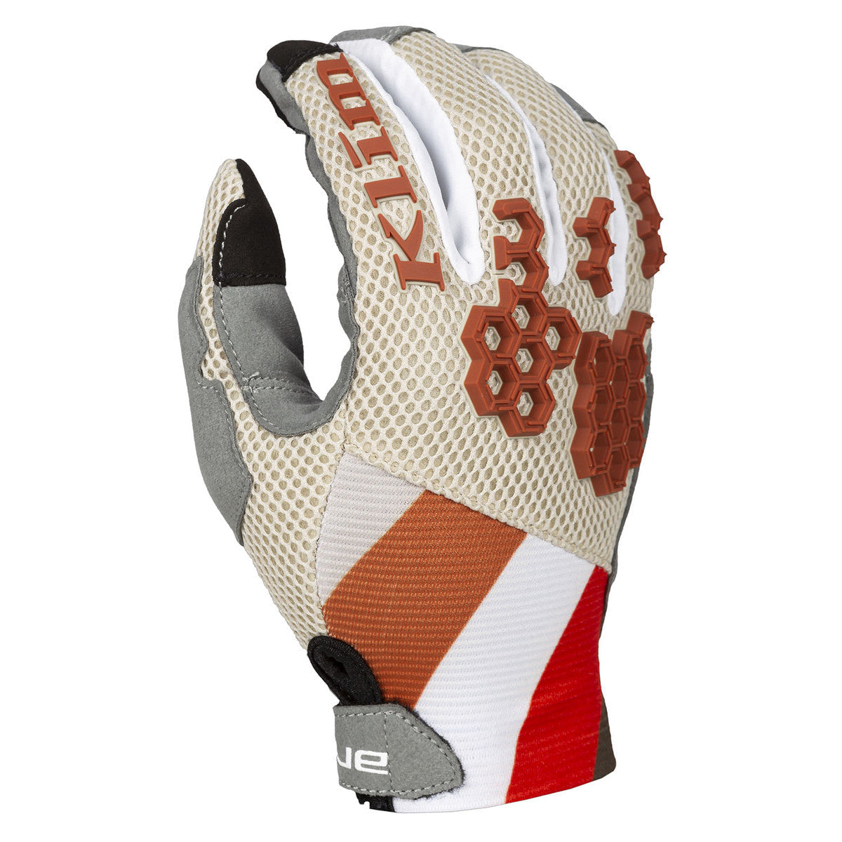  Klim 2022 Mojave Glove