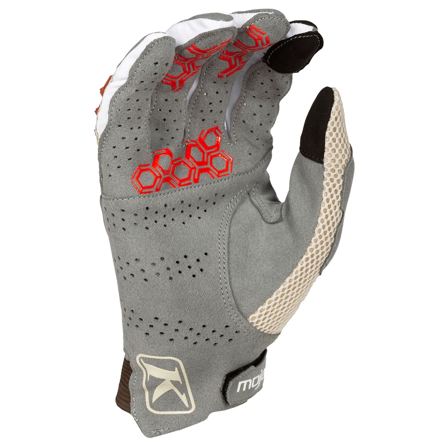  Klim 2022 Mojave Glove