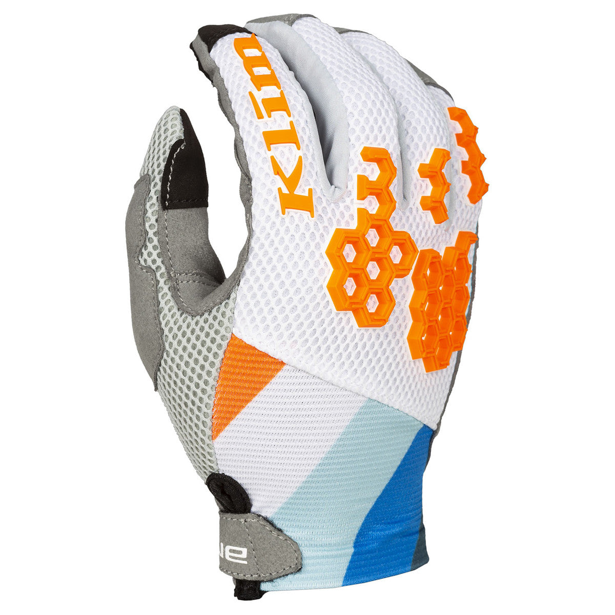  Klim 2022 Mojave Glove