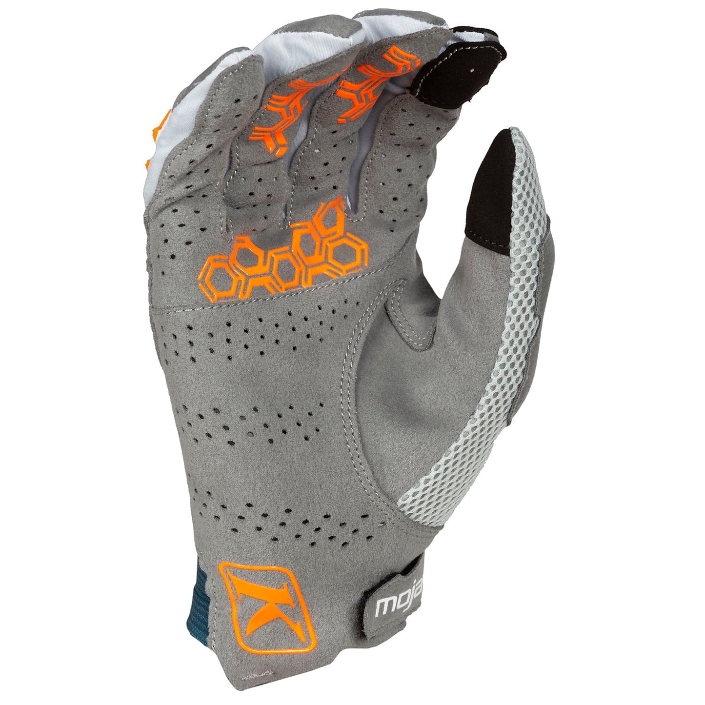  Klim 2022 Mojave Glove