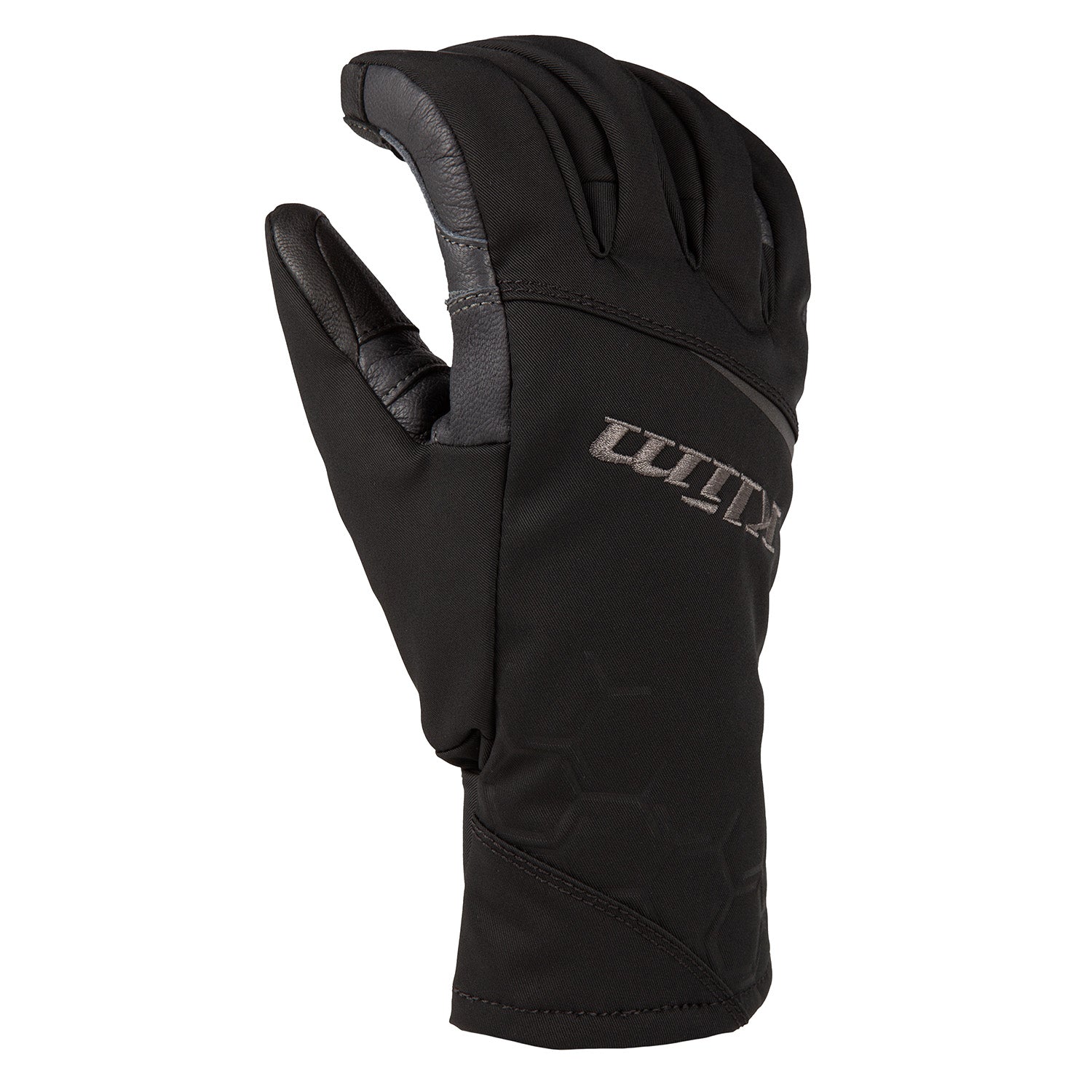 Klim Bombshell Glove For Women