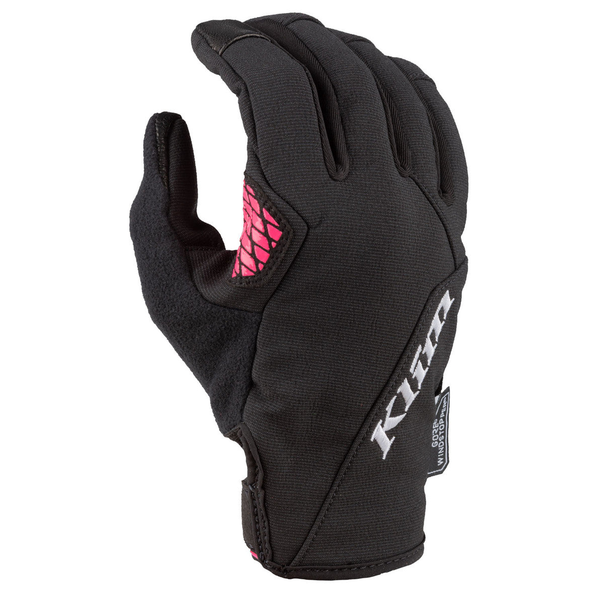  Klim Versa Gloves For Women
