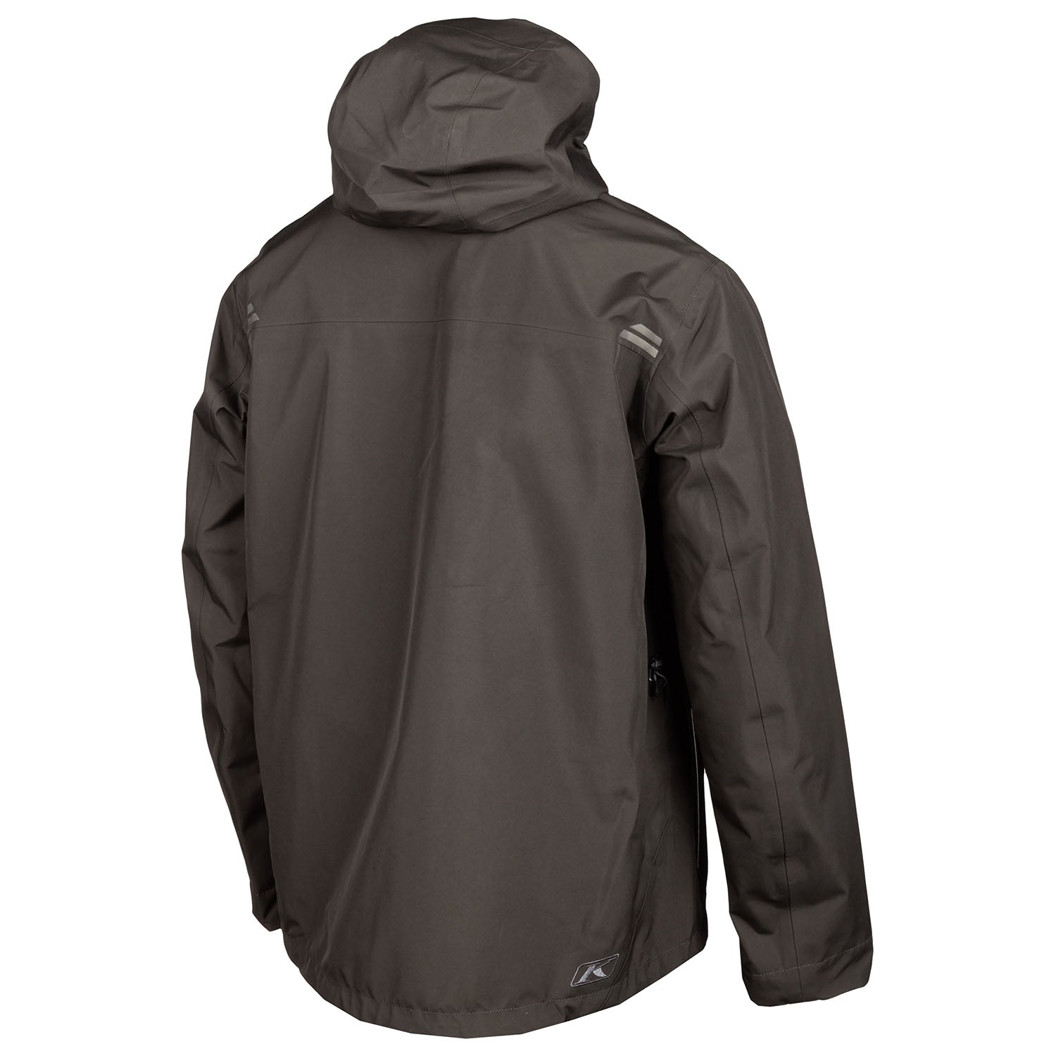  Klim 2022 Stow Away Pro Jacket