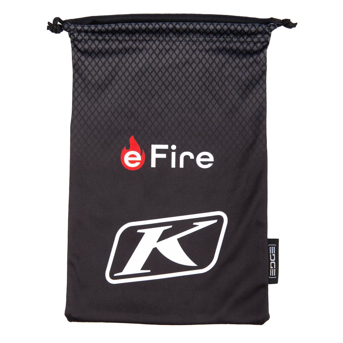  Klim Edge Efire Goggle