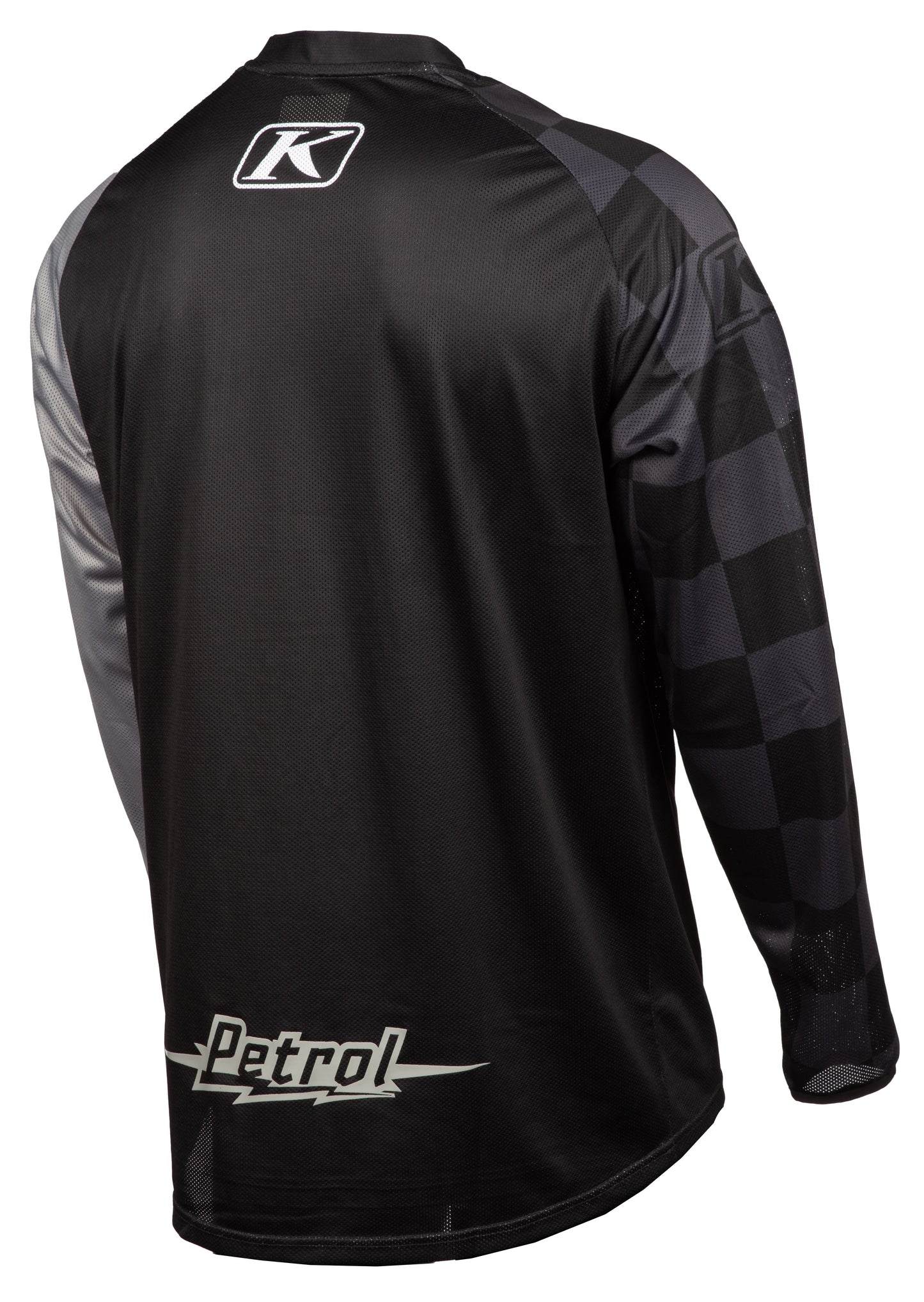 Klim 2023 Petrol Jersey