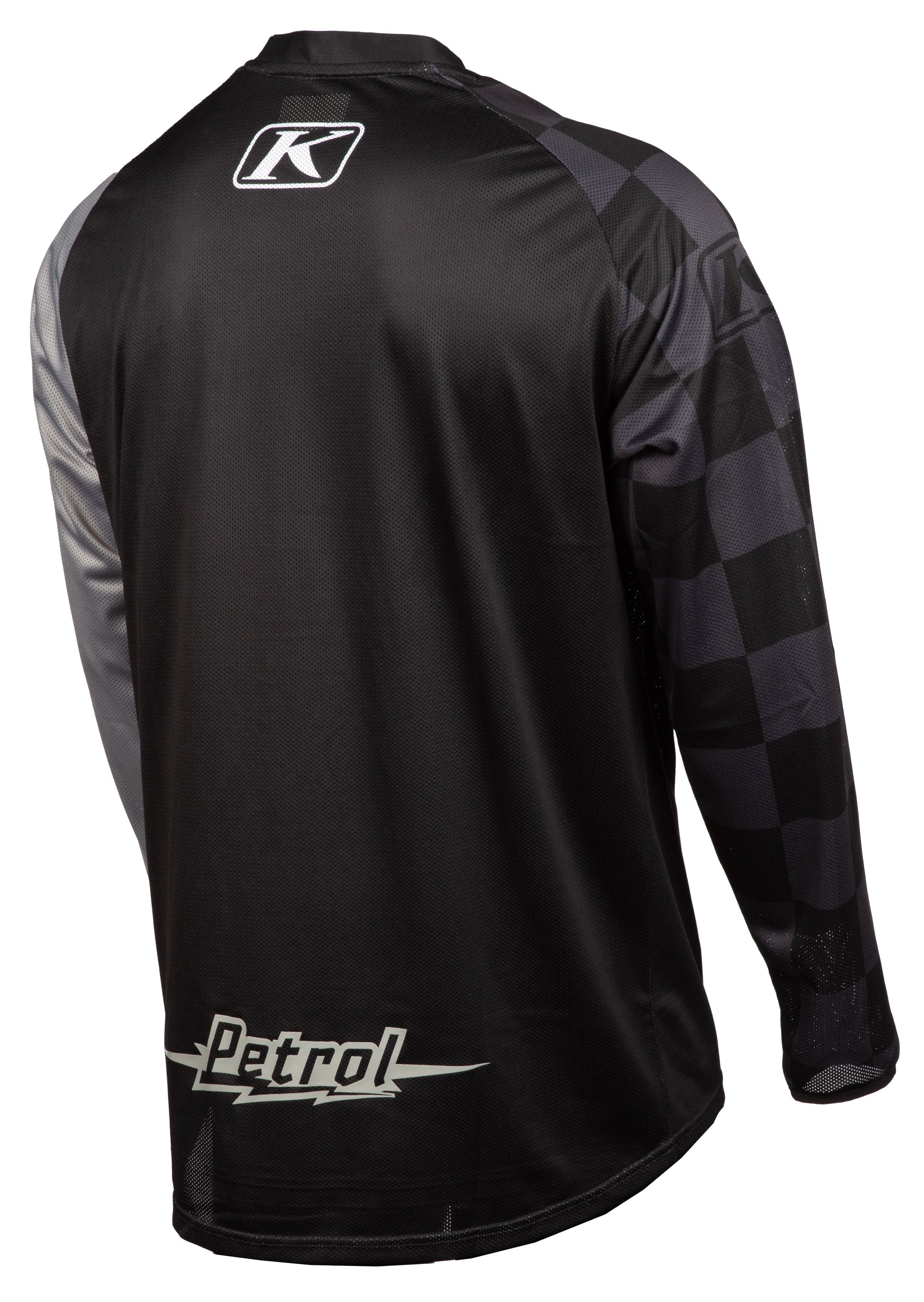 Klim 2023 Petrol Jersey