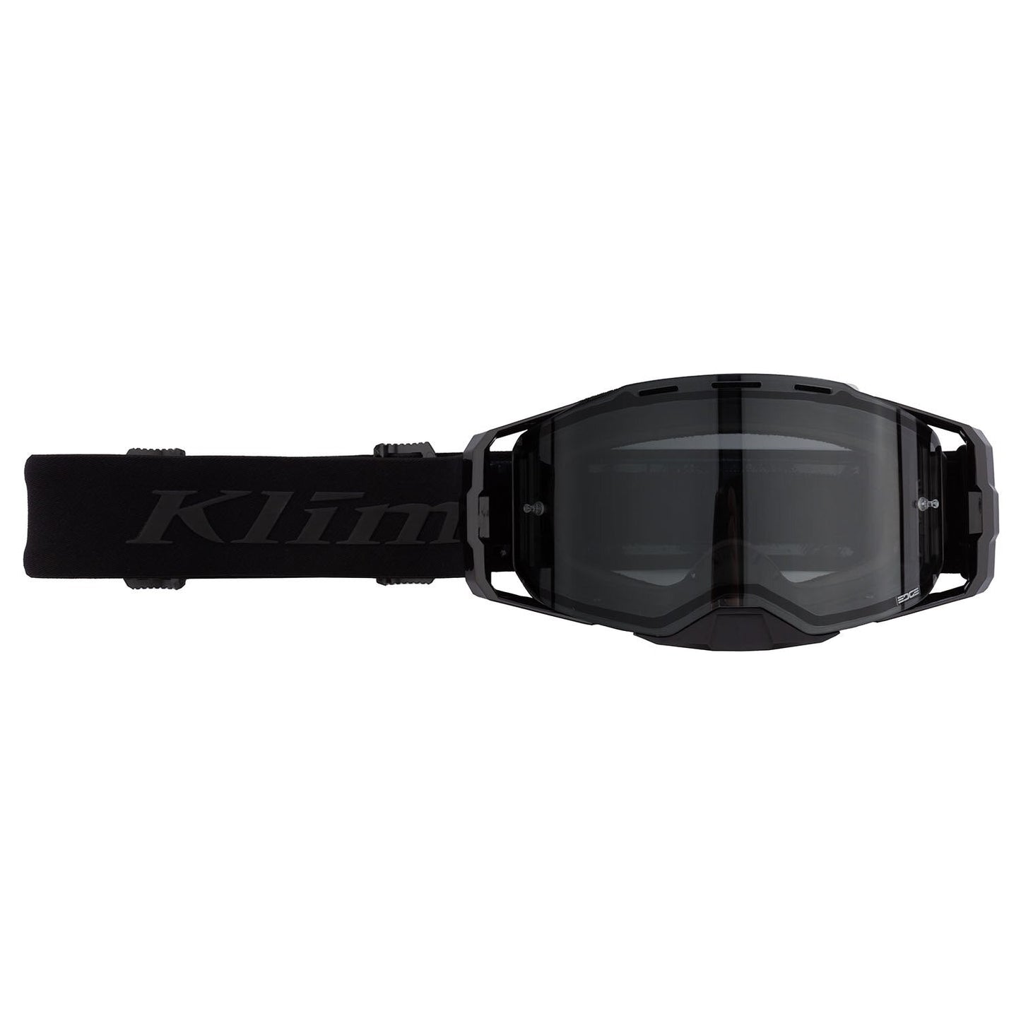 Klim Edge Focus Off-Road Goggle
