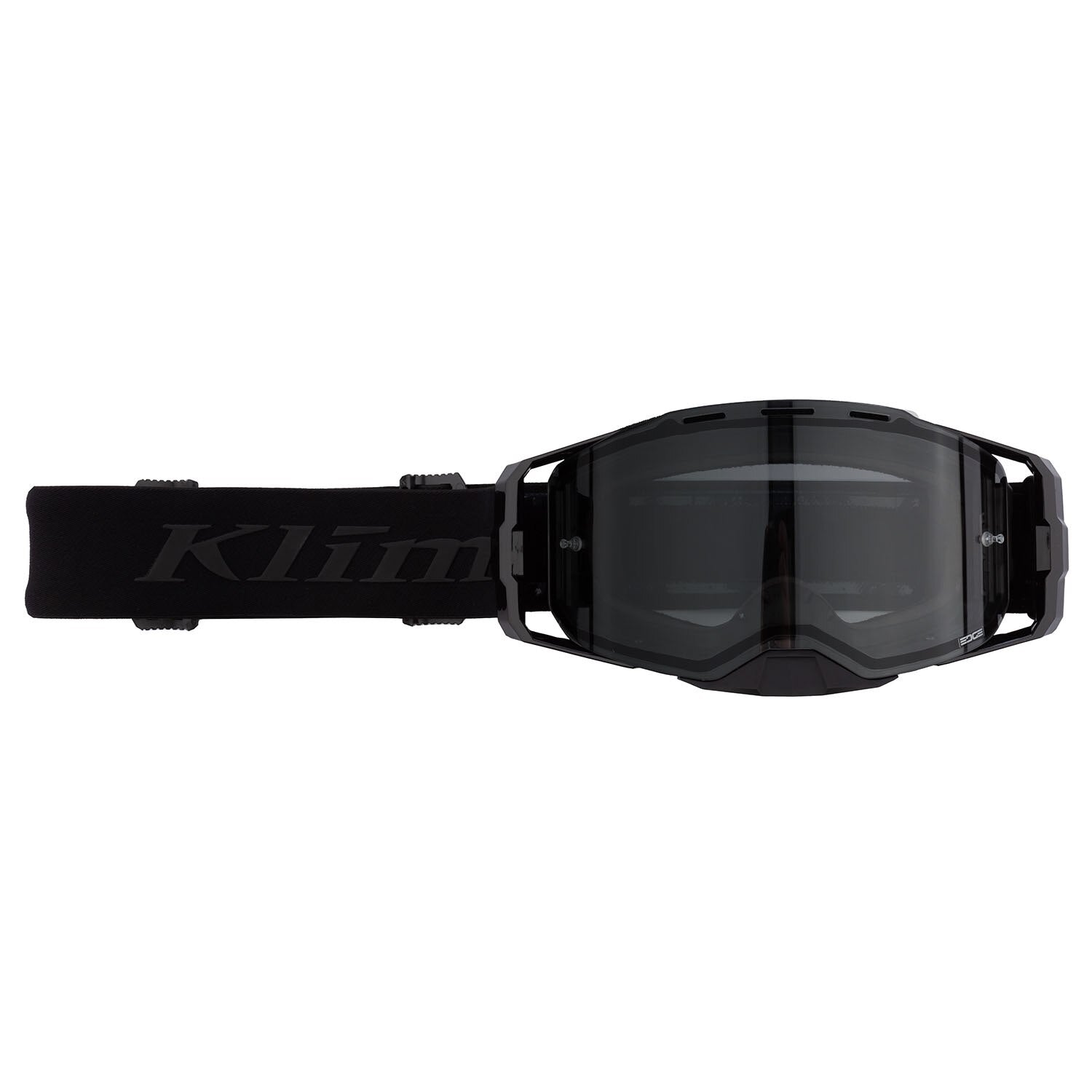  Klim Edge Focus Off-Road Goggle