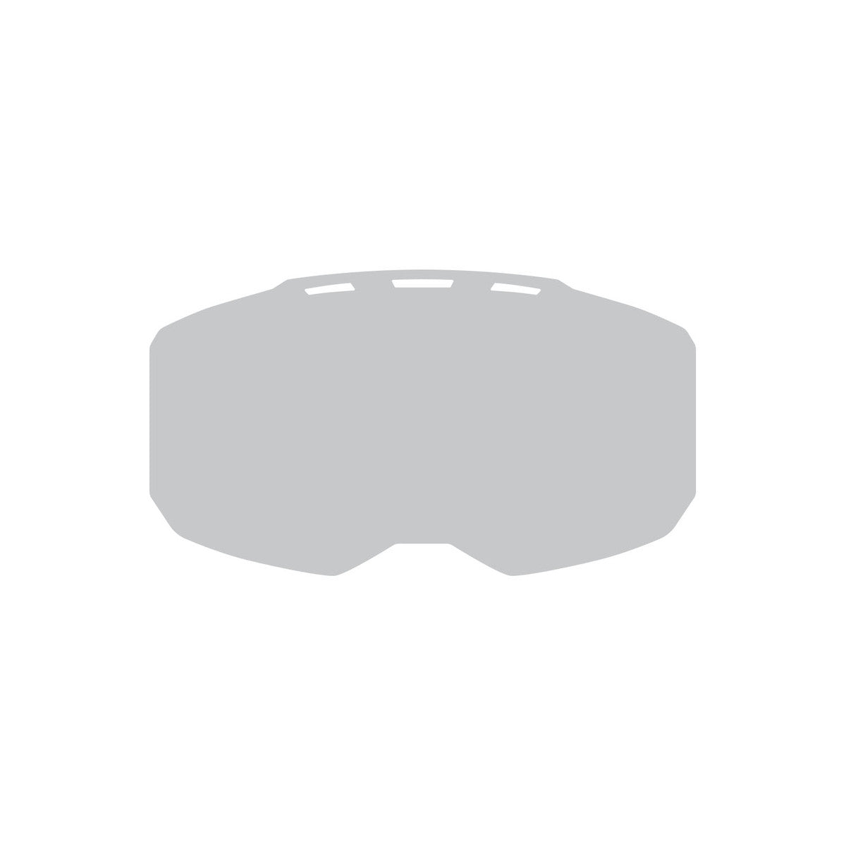 Klim Edge Lens