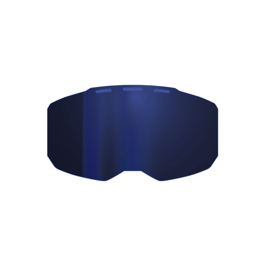  Klim Edge Lens