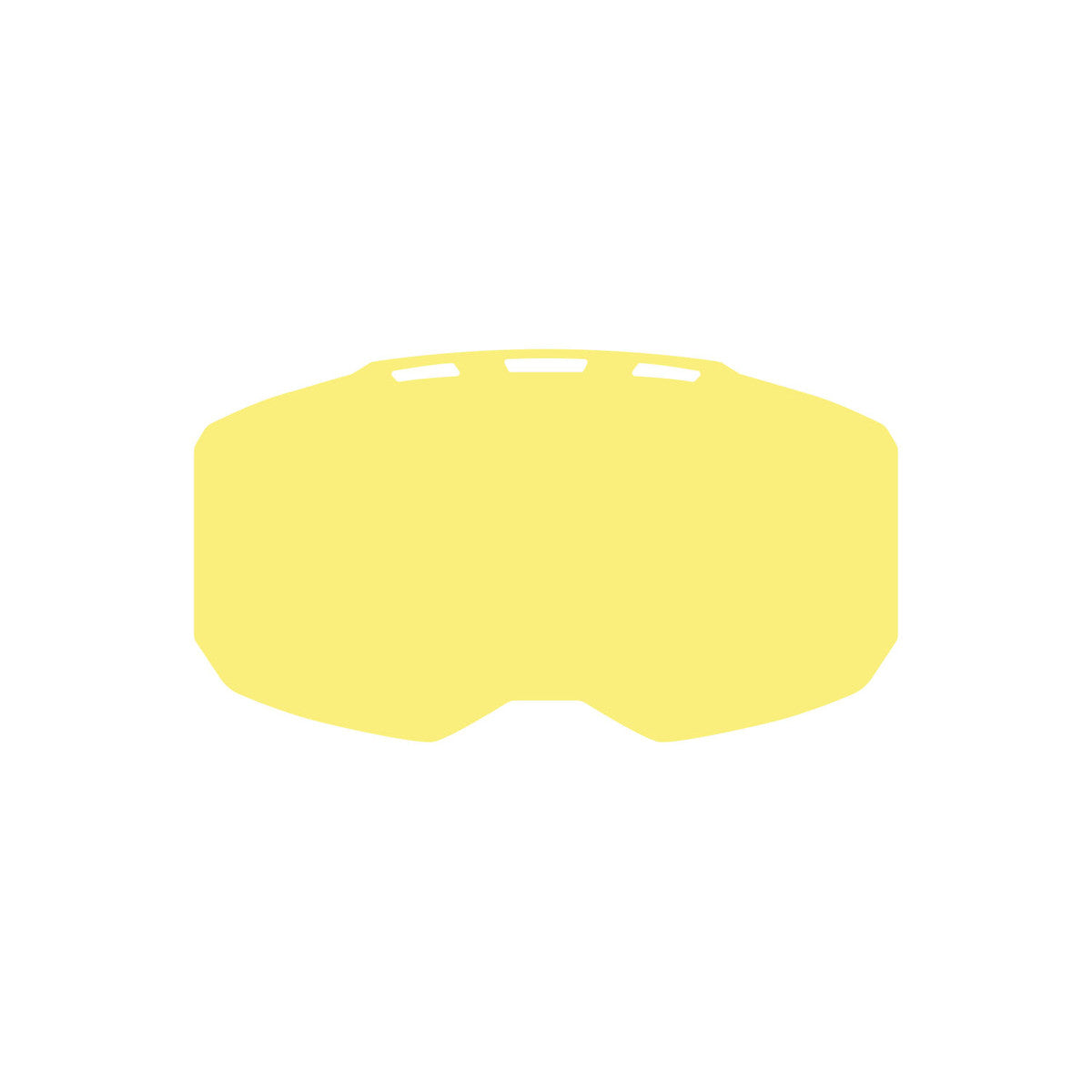 Klim Edge Lens