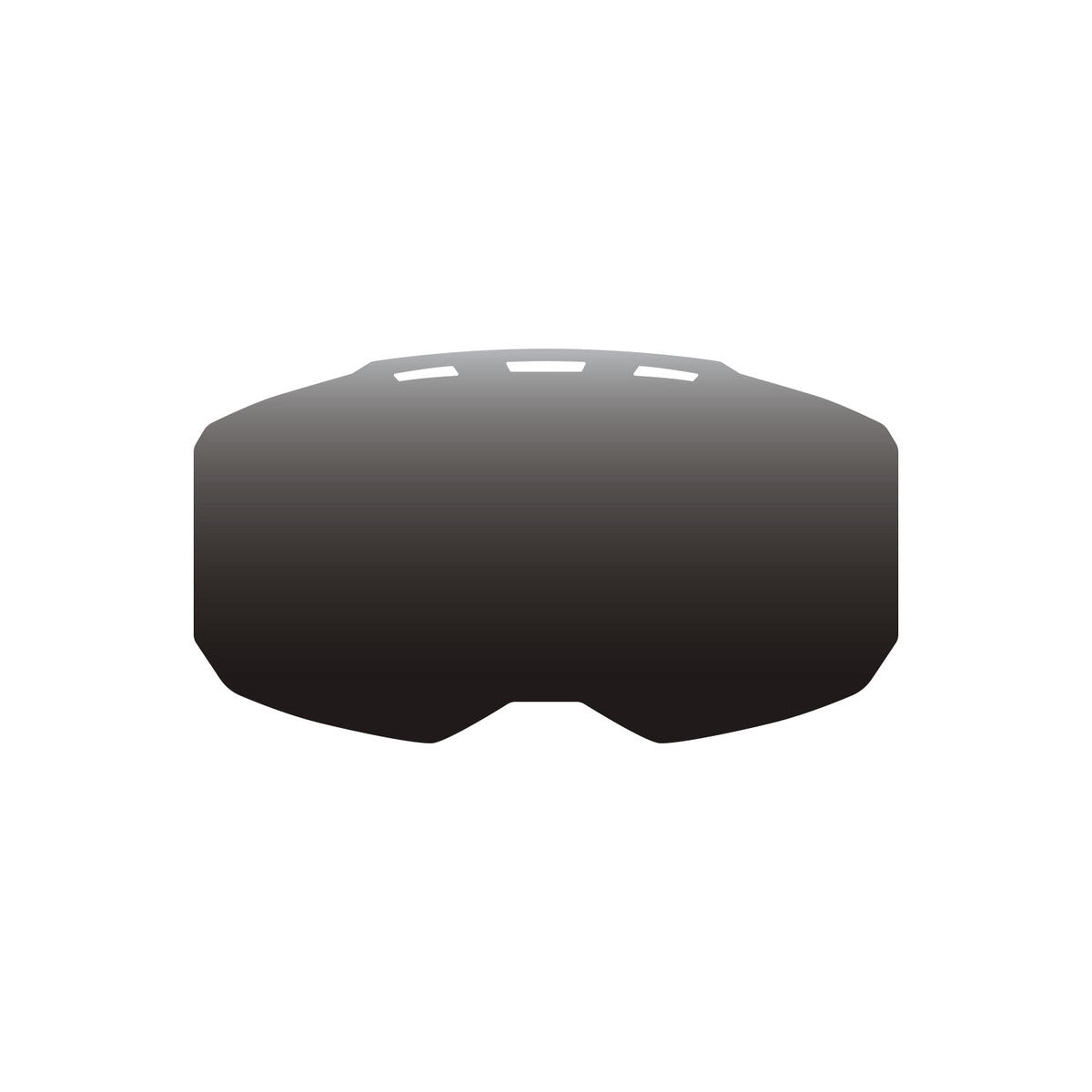 Klim Edge Lens
